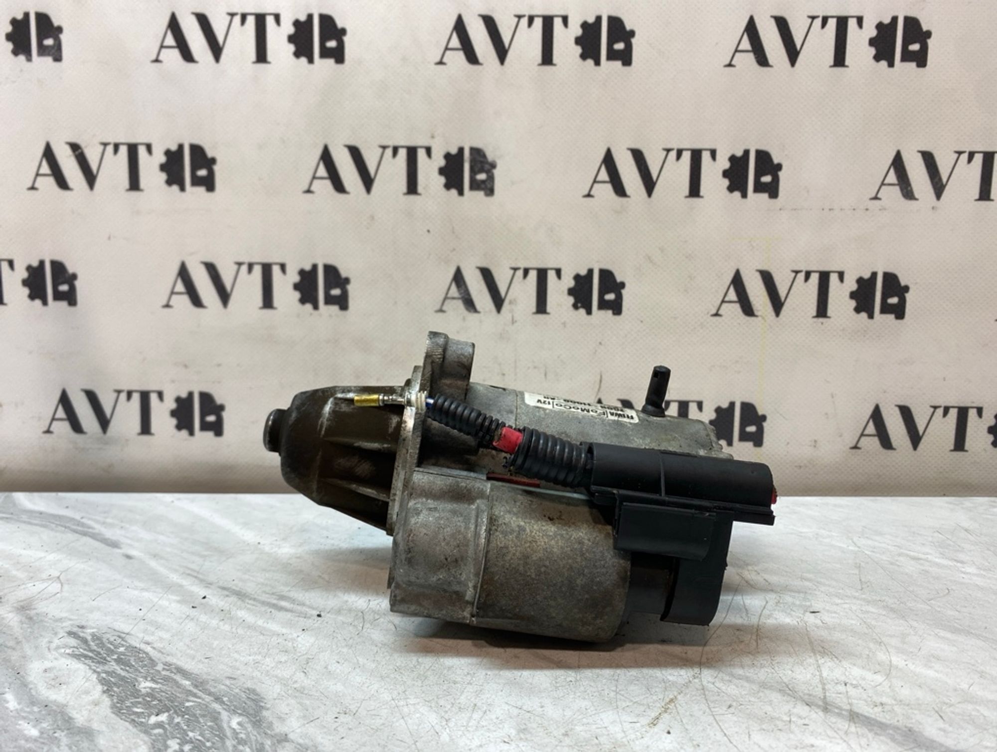 https://ycs.partsauto.market/partsauto-images/thmbs/5822255e6d2fcd0a961fb55335a0cf72/01cdcc025f3c65ef22683bc277520be1/ff084ecdae7cb6079f5afab8541eb398.jpg