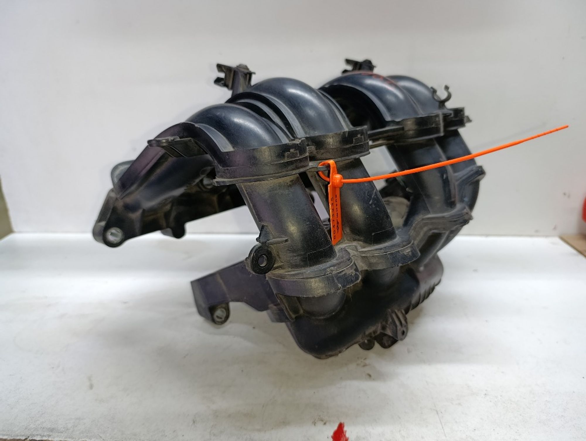https://ycs.partsauto.market/partsauto-images/thmbs/5822255e6d2fcd0a961fb55335a0cf72/033f94551f8ecc9f7214171786b5525b/2ba9e89eab56e3950b0cd3c57975bb46.jpg