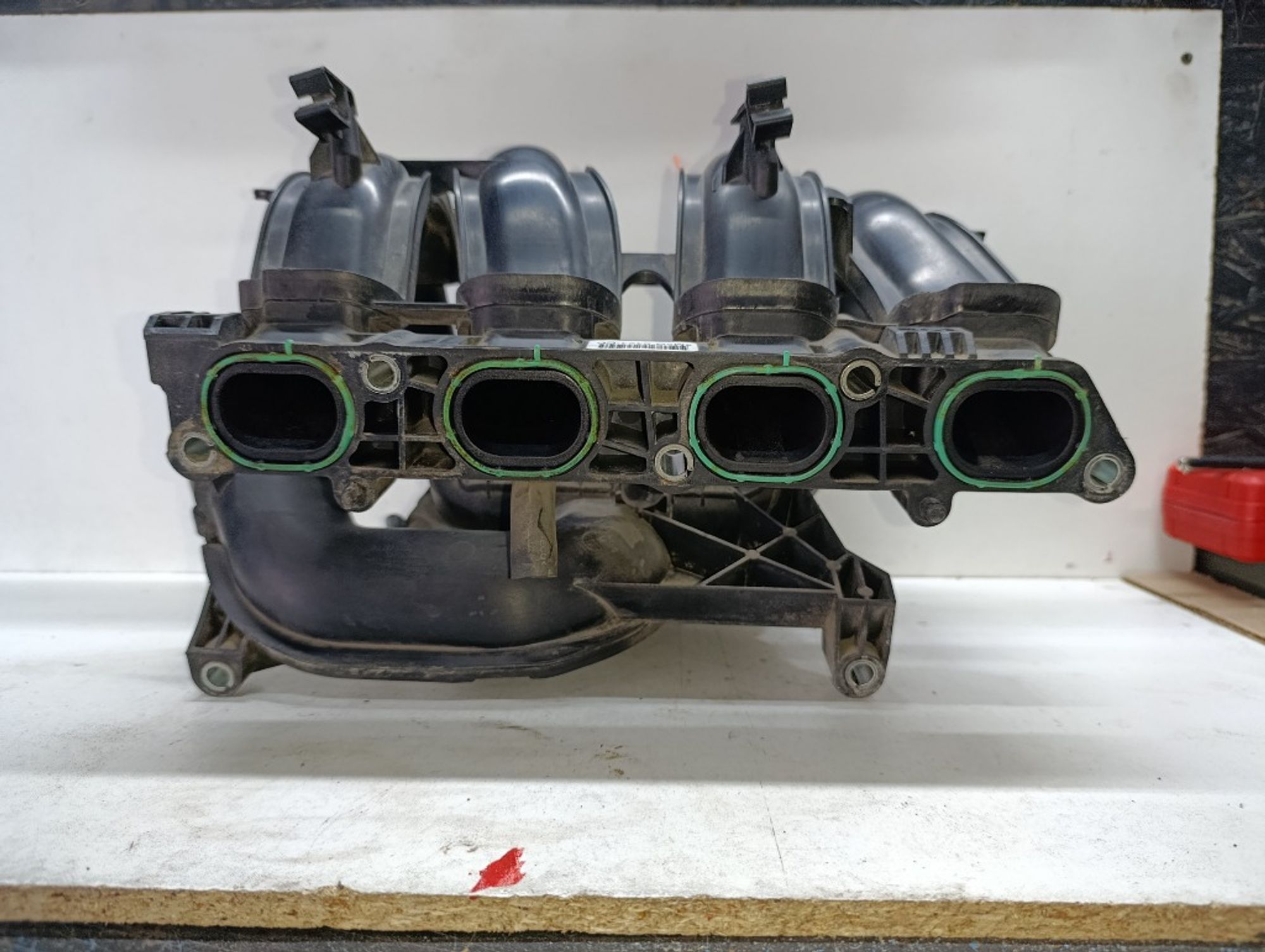 https://ycs.partsauto.market/partsauto-images/thmbs/5822255e6d2fcd0a961fb55335a0cf72/033f94551f8ecc9f7214171786b5525b/46474c471f6e351ece895adafe6c388c.jpg