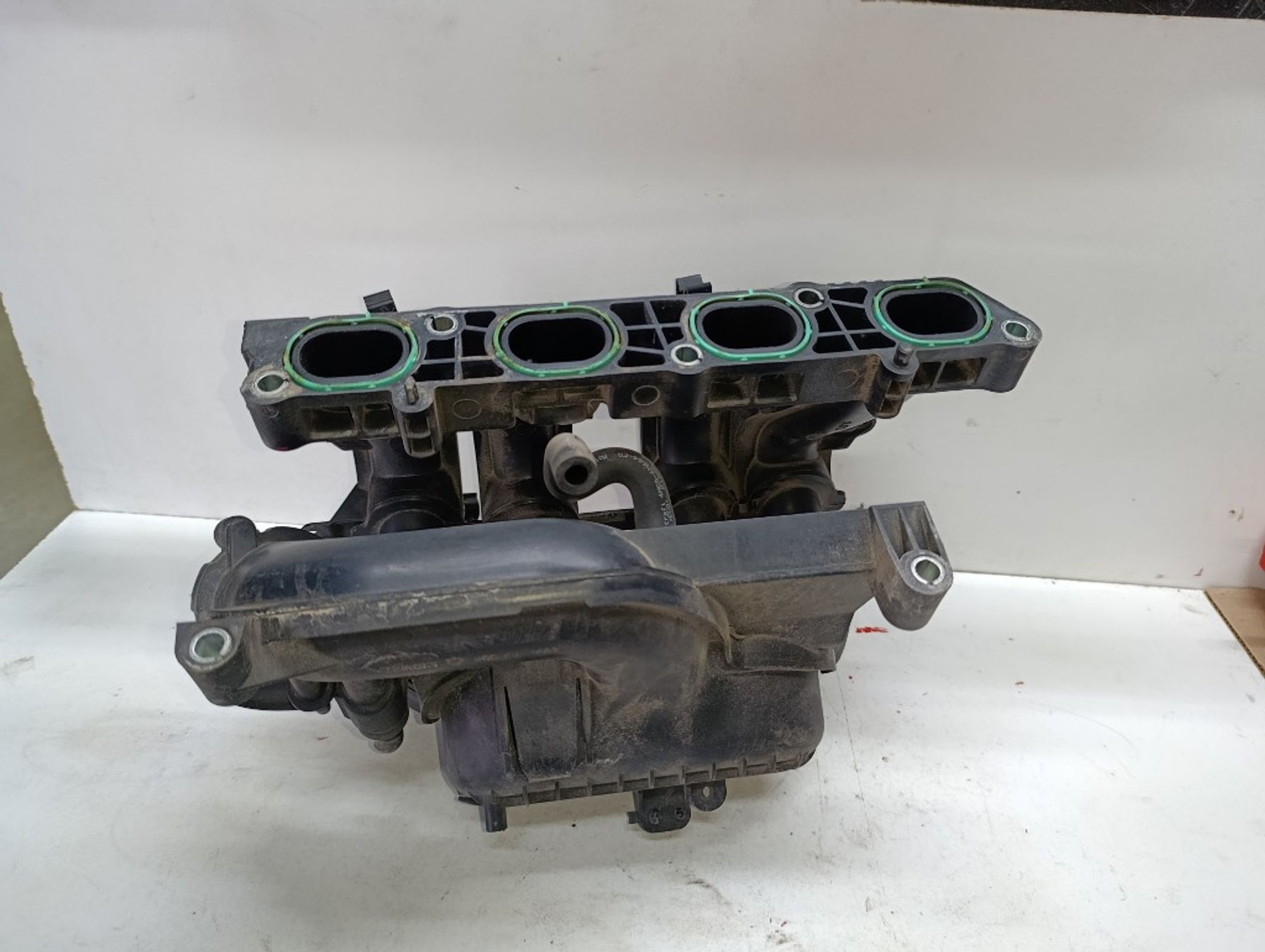 https://ycs.partsauto.market/partsauto-images/thmbs/5822255e6d2fcd0a961fb55335a0cf72/033f94551f8ecc9f7214171786b5525b/73e0f7151267bad98cdf46cc8c3d3894.jpg