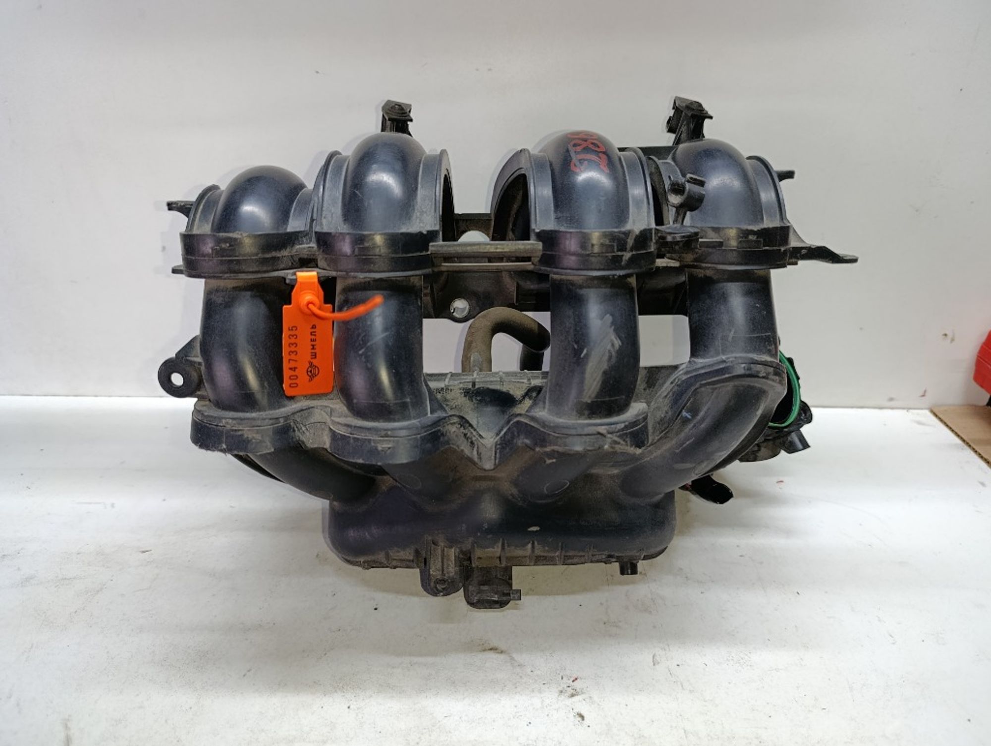 https://ycs.partsauto.market/partsauto-images/thmbs/5822255e6d2fcd0a961fb55335a0cf72/033f94551f8ecc9f7214171786b5525b/990f5adbf6954094b40b98d23bd22869.jpg