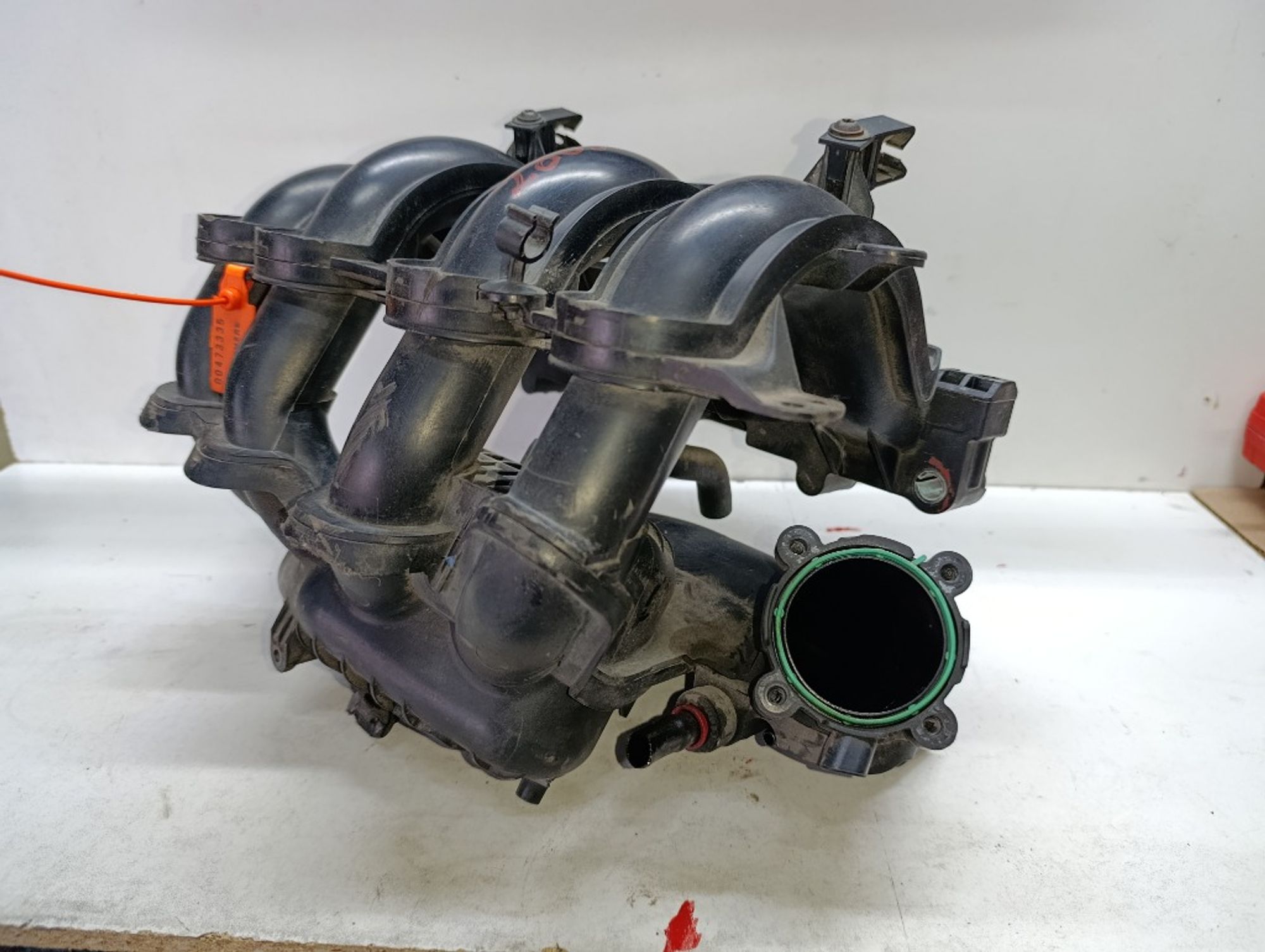 https://ycs.partsauto.market/partsauto-images/thmbs/5822255e6d2fcd0a961fb55335a0cf72/033f94551f8ecc9f7214171786b5525b/d37fdc2729e4fea09de8d01f0181aa28.jpg