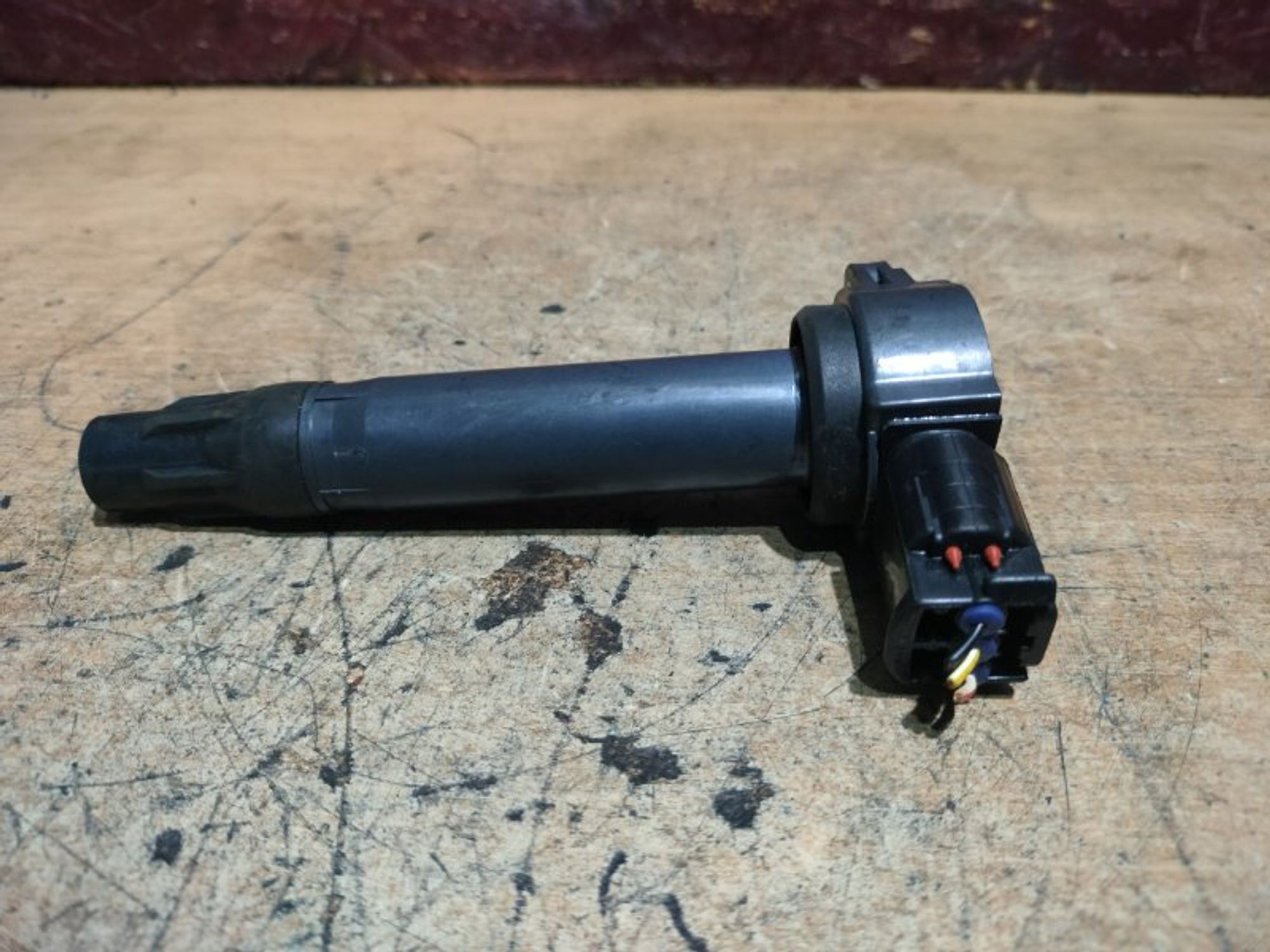 https://ycs.partsauto.market/partsauto-images/thmbs/5822255e6d2fcd0a961fb55335a0cf72/038953ee3faa94f1cdbe90302d7c526d/4c7b571912556be844a8f89d7c7b4967.jpg