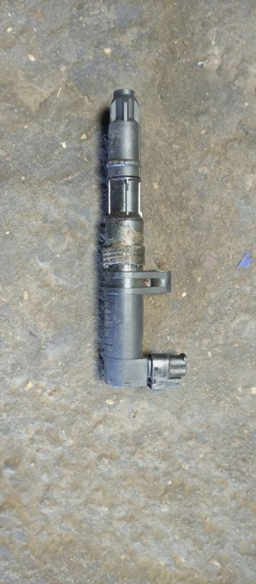 https://ycs.partsauto.market/partsauto-images/thmbs/5822255e6d2fcd0a961fb55335a0cf72/073f7b2a5bc0719a0666240c672dc784/ef5873a0b68ec4933e193d57d45046bf.jpg