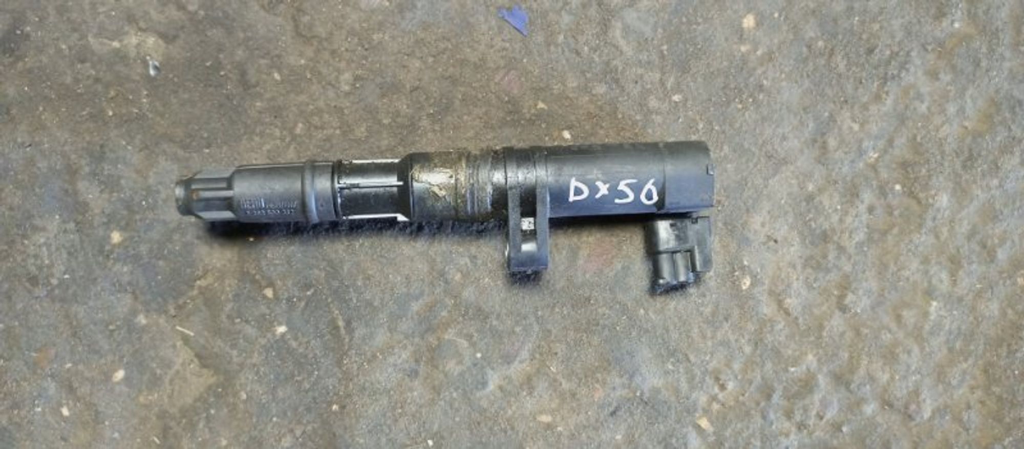 https://ycs.partsauto.market/partsauto-images/thmbs/5822255e6d2fcd0a961fb55335a0cf72/073f7b2a5bc0719a0666240c672dc784/f3f8135ce3cf737bfb8a1e8f230fbb55.jpg