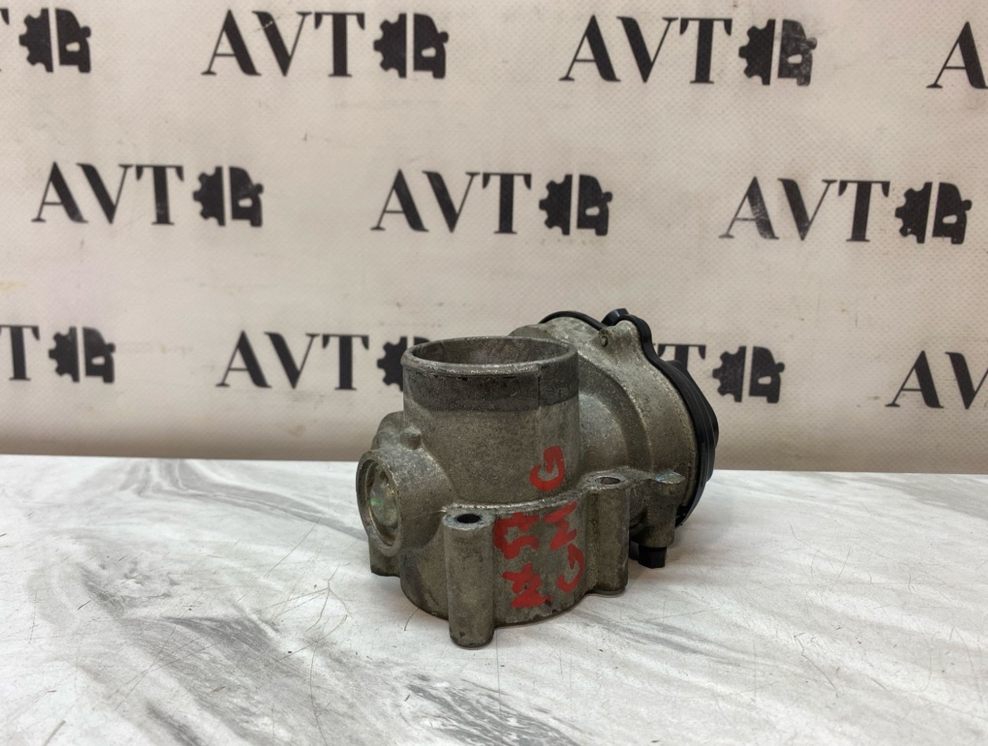 https://ycs.partsauto.market/partsauto-images/thmbs/5822255e6d2fcd0a961fb55335a0cf72/07fe12e8a477c1fede3e26ae7ad6fcc3/27bb4af5f41d7d48ef5c310c84e6b5a9.jpg