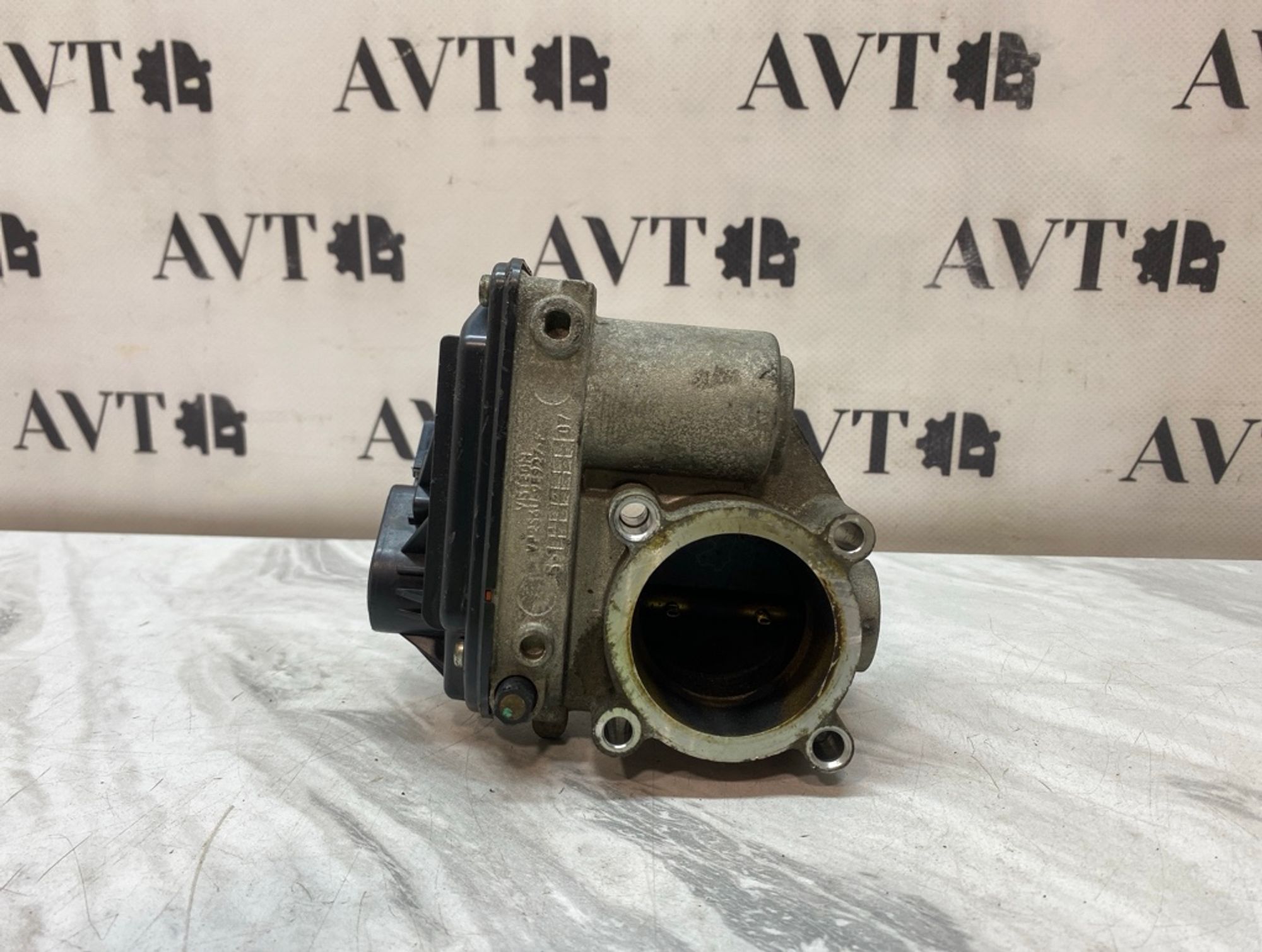https://ycs.partsauto.market/partsauto-images/thmbs/5822255e6d2fcd0a961fb55335a0cf72/07fe12e8a477c1fede3e26ae7ad6fcc3/43f48a4313e48e217bba85f1d7dfd881.jpg