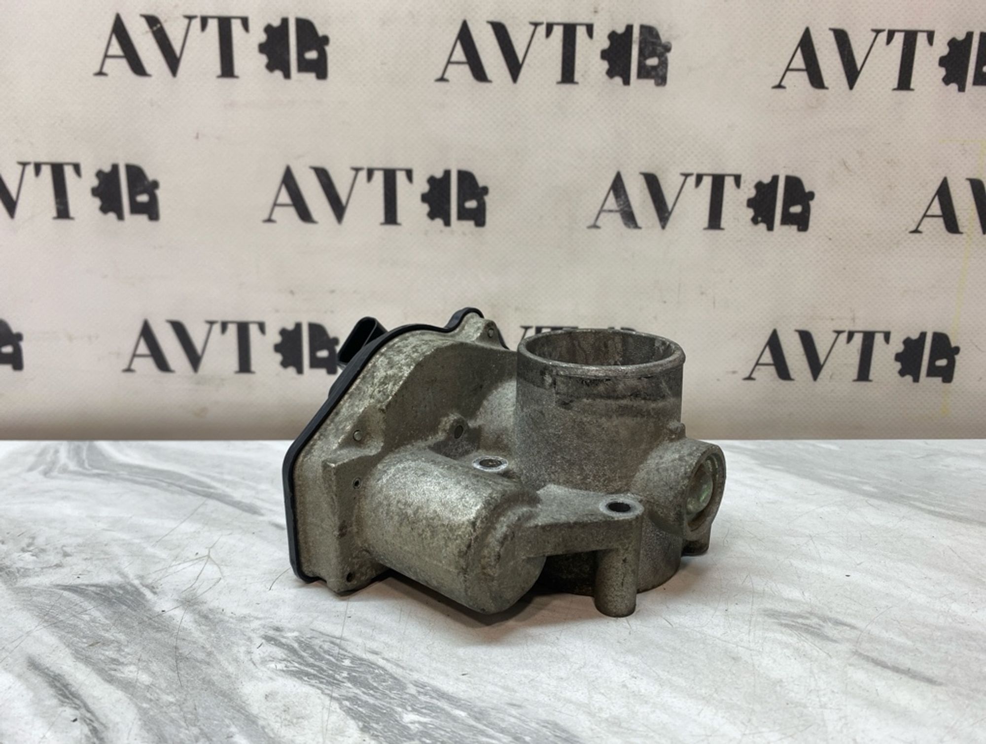 https://ycs.partsauto.market/partsauto-images/thmbs/5822255e6d2fcd0a961fb55335a0cf72/07fe12e8a477c1fede3e26ae7ad6fcc3/5075519df0d19fe5686efdaffc57da7b.jpg