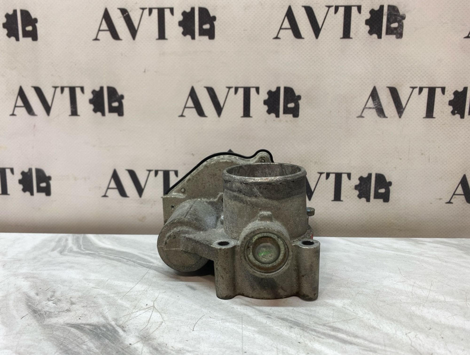 https://ycs.partsauto.market/partsauto-images/thmbs/5822255e6d2fcd0a961fb55335a0cf72/07fe12e8a477c1fede3e26ae7ad6fcc3/89f61276bd6d526b186e37d0b53e14bb.jpg