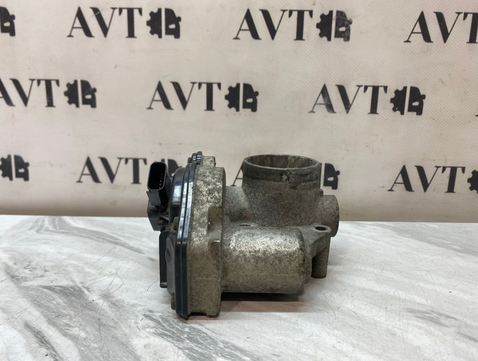https://ycs.partsauto.market/partsauto-images/thmbs/5822255e6d2fcd0a961fb55335a0cf72/07fe12e8a477c1fede3e26ae7ad6fcc3/9b9b27b8a21cca0a0e84fd9cd774d098.jpg