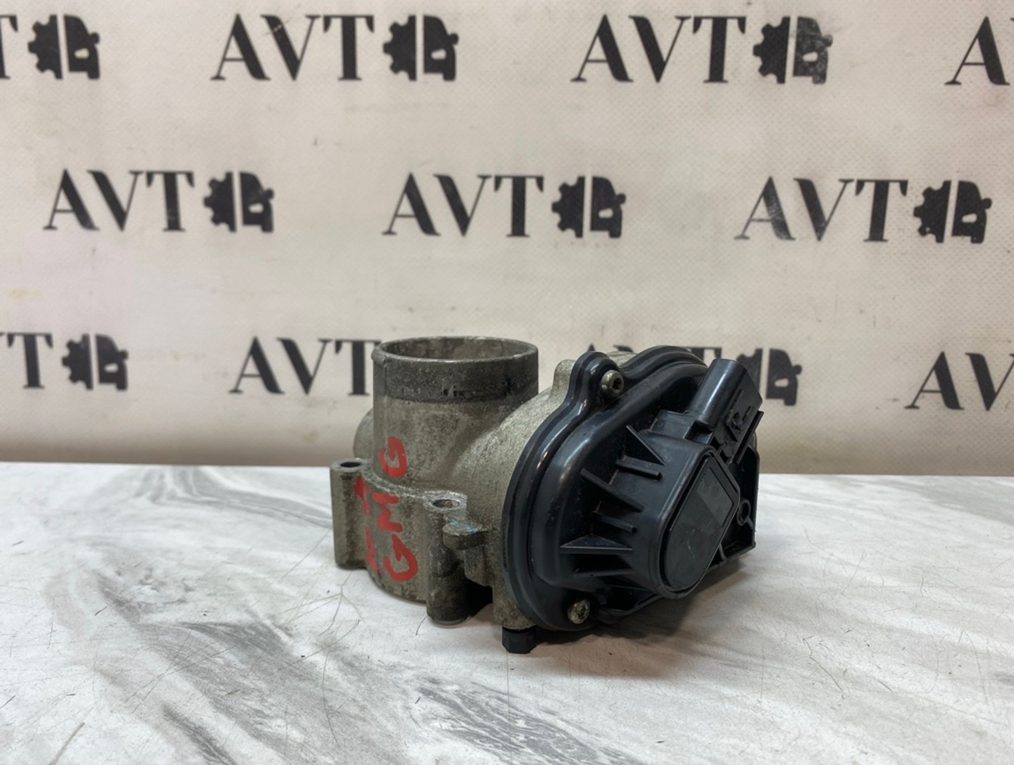 https://ycs.partsauto.market/partsauto-images/thmbs/5822255e6d2fcd0a961fb55335a0cf72/07fe12e8a477c1fede3e26ae7ad6fcc3/a608a2c9c36ea718f09f6203ddca2f92.jpg