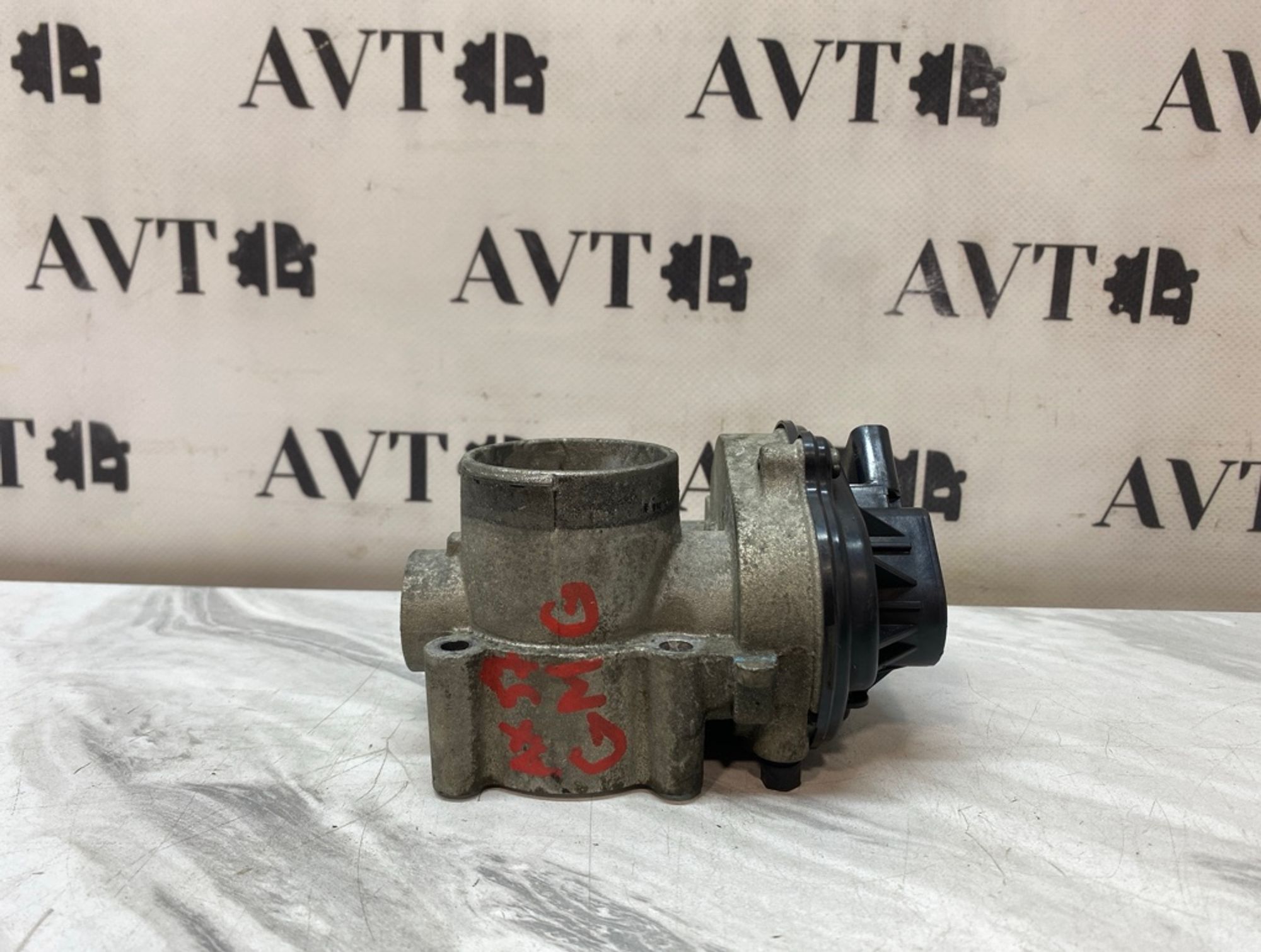 https://ycs.partsauto.market/partsauto-images/thmbs/5822255e6d2fcd0a961fb55335a0cf72/07fe12e8a477c1fede3e26ae7ad6fcc3/eedd9b109d2c834ec84854993bea0d37.jpg
