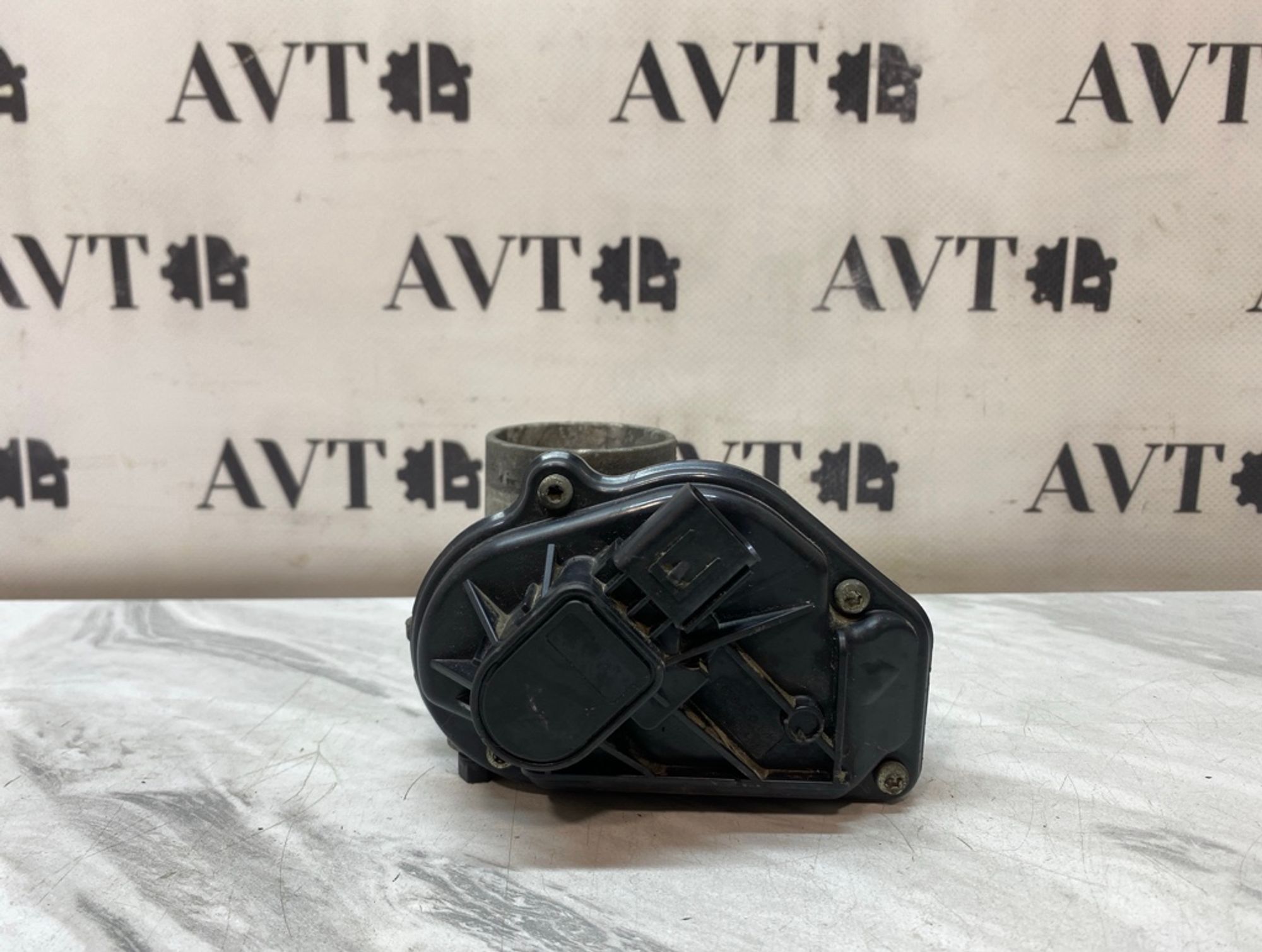 https://ycs.partsauto.market/partsauto-images/thmbs/5822255e6d2fcd0a961fb55335a0cf72/07fe12e8a477c1fede3e26ae7ad6fcc3/fb3a224497c356419f92557411708b84.jpg