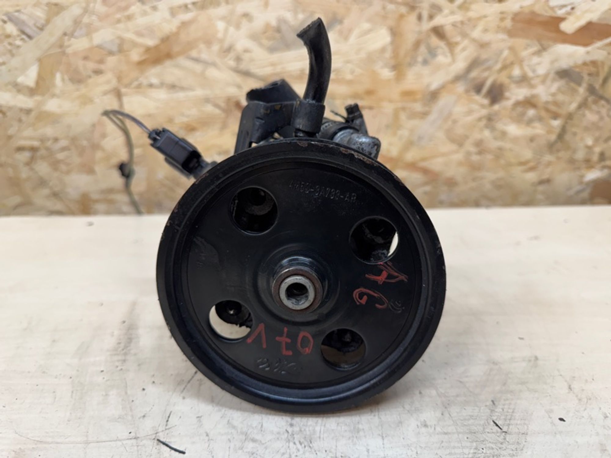 https://ycs.partsauto.market/partsauto-images/thmbs/5822255e6d2fcd0a961fb55335a0cf72/08889eaa699628947b115bd68ee28b1e/1b7dc4a317b83e9bd0906ab376466823.jpg