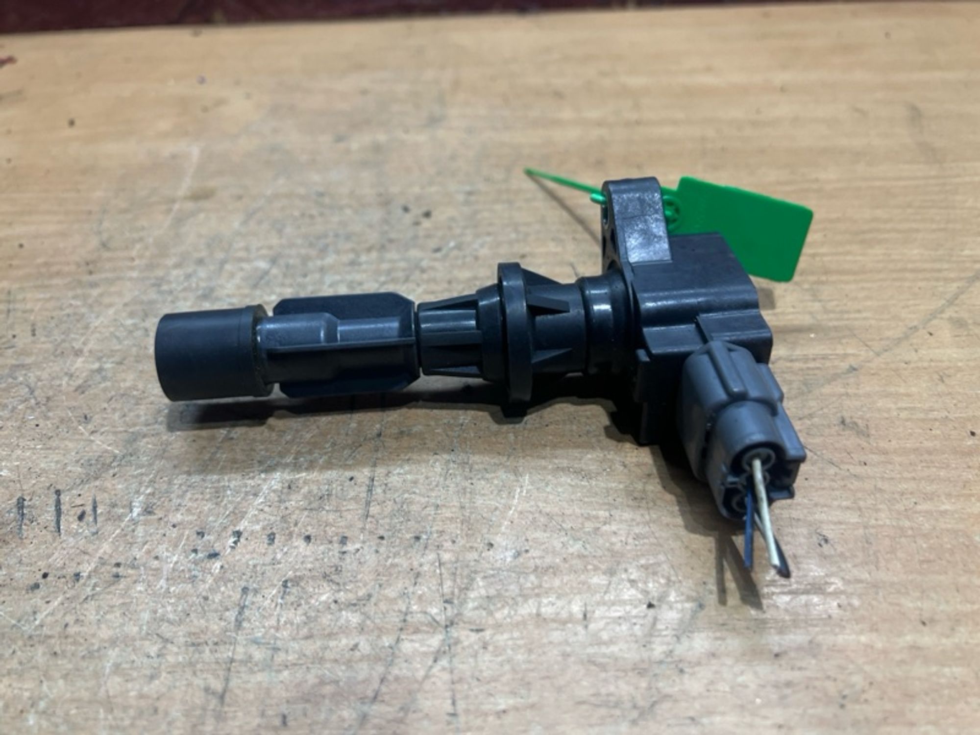 https://ycs.partsauto.market/partsauto-images/thmbs/5822255e6d2fcd0a961fb55335a0cf72/08ff5bc0920ce915c78e598ffae330dd/708b424f255be36ff2c0896d0ebec85d.jpg