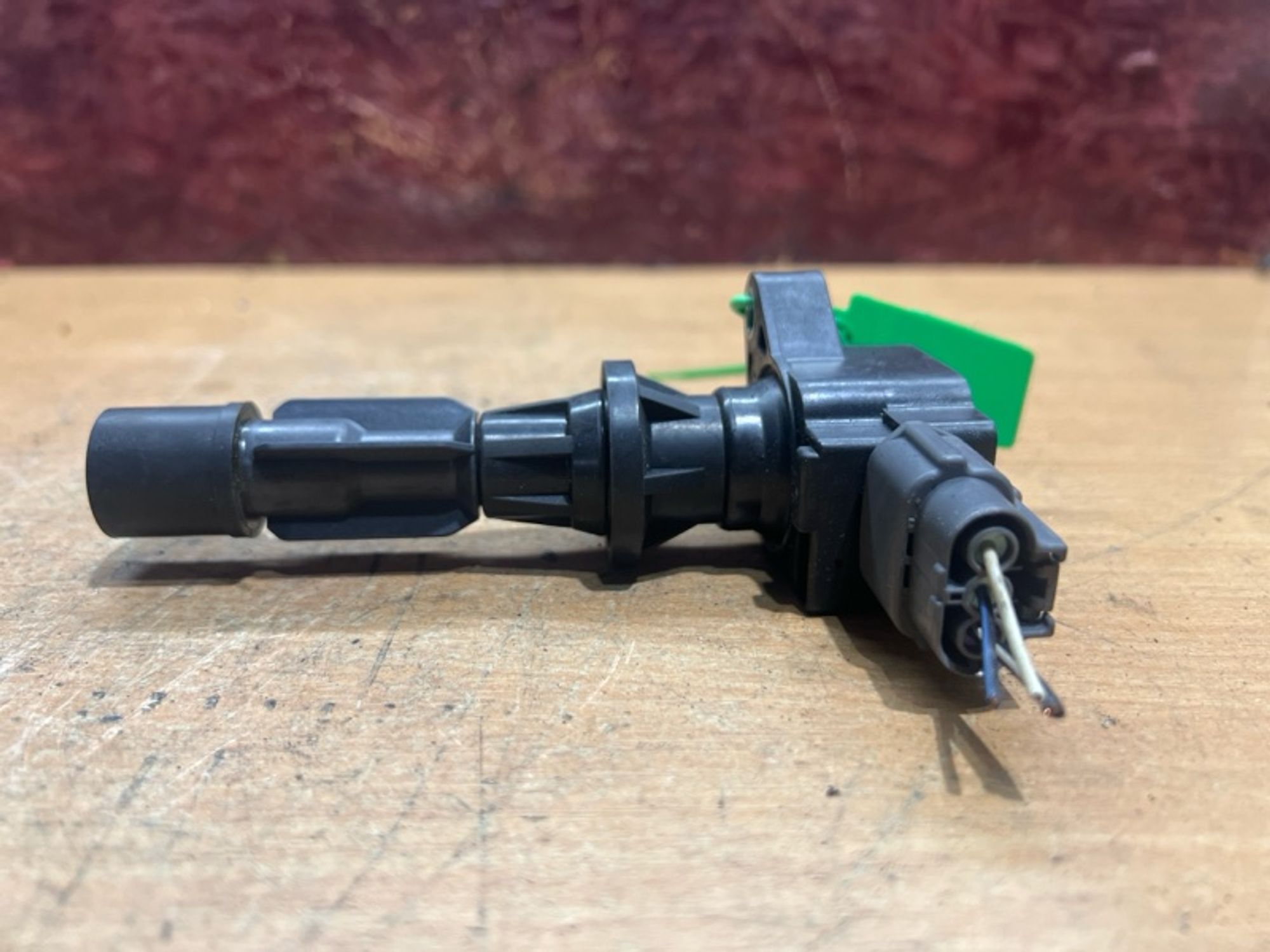 https://ycs.partsauto.market/partsauto-images/thmbs/5822255e6d2fcd0a961fb55335a0cf72/08ff5bc0920ce915c78e598ffae330dd/ba458d62a6160af19deecfdd64420537.jpg