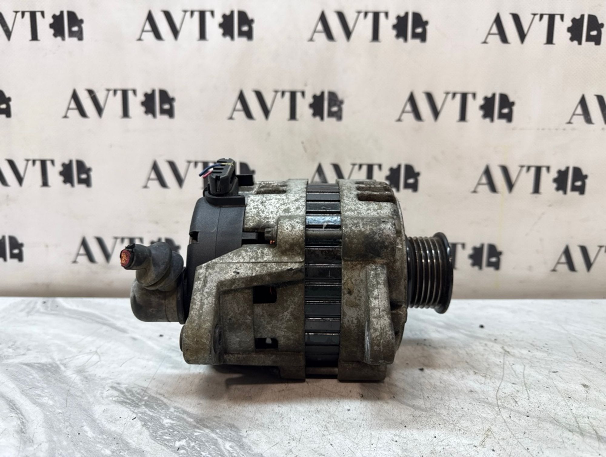 https://ycs.partsauto.market/partsauto-images/thmbs/5822255e6d2fcd0a961fb55335a0cf72/0d6ea77f13e1c4b7e78b858cf70f5aeb/3c51e6334cb12e35c8656d3f9ab00a10.jpg