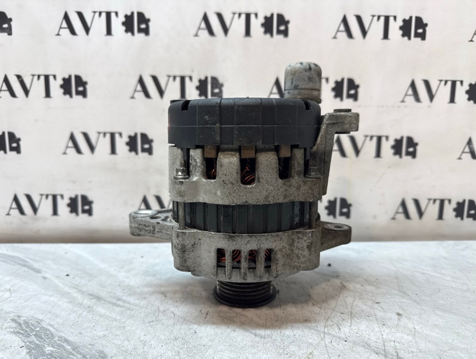 https://ycs.partsauto.market/partsauto-images/thmbs/5822255e6d2fcd0a961fb55335a0cf72/0d6ea77f13e1c4b7e78b858cf70f5aeb/3ce0548e29f4d435f297856037d20f69.jpg