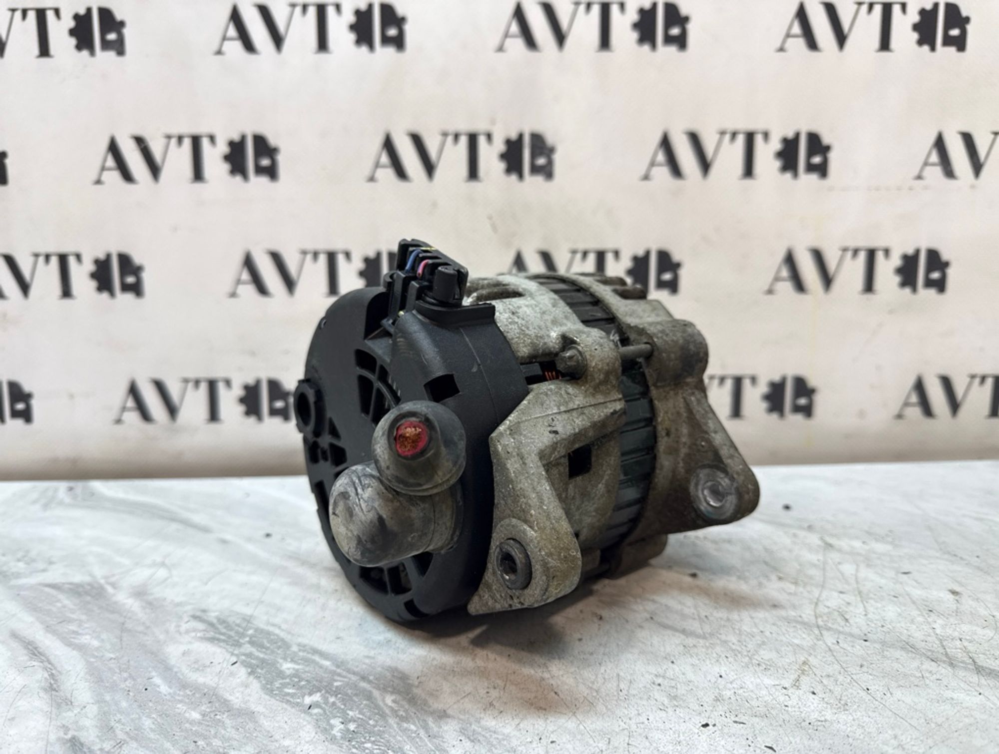 https://ycs.partsauto.market/partsauto-images/thmbs/5822255e6d2fcd0a961fb55335a0cf72/0d6ea77f13e1c4b7e78b858cf70f5aeb/453fe2adce6ec4b91e57c9388118570d.jpg