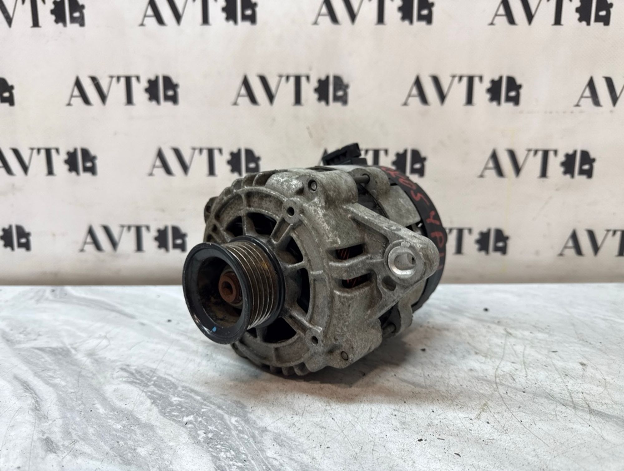 https://ycs.partsauto.market/partsauto-images/thmbs/5822255e6d2fcd0a961fb55335a0cf72/0d6ea77f13e1c4b7e78b858cf70f5aeb/634cf0ef70b7a600895340abc5e56cca.jpg