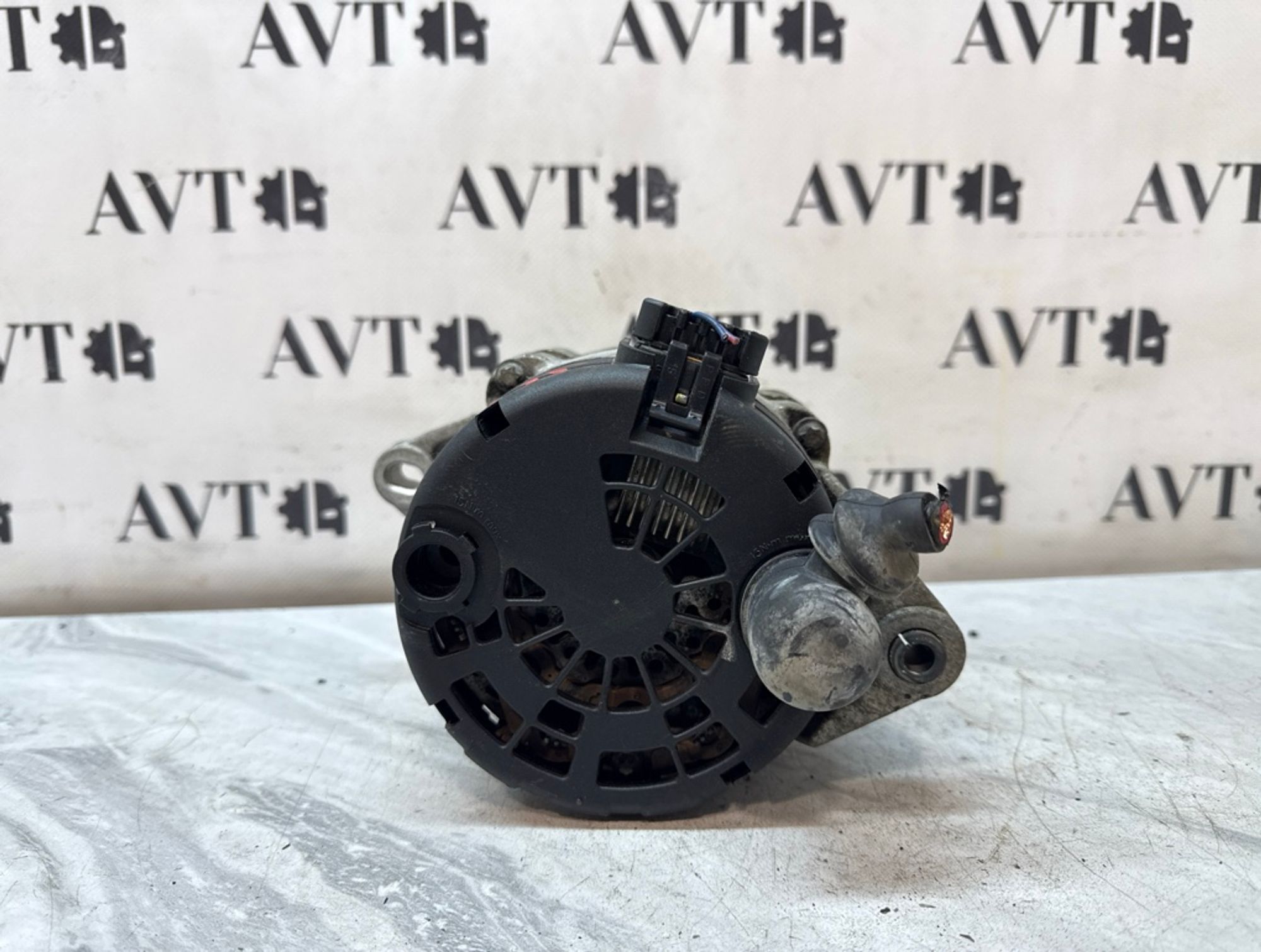 https://ycs.partsauto.market/partsauto-images/thmbs/5822255e6d2fcd0a961fb55335a0cf72/0d6ea77f13e1c4b7e78b858cf70f5aeb/6be1310312cc3fc6ba41067efebc0866.jpg