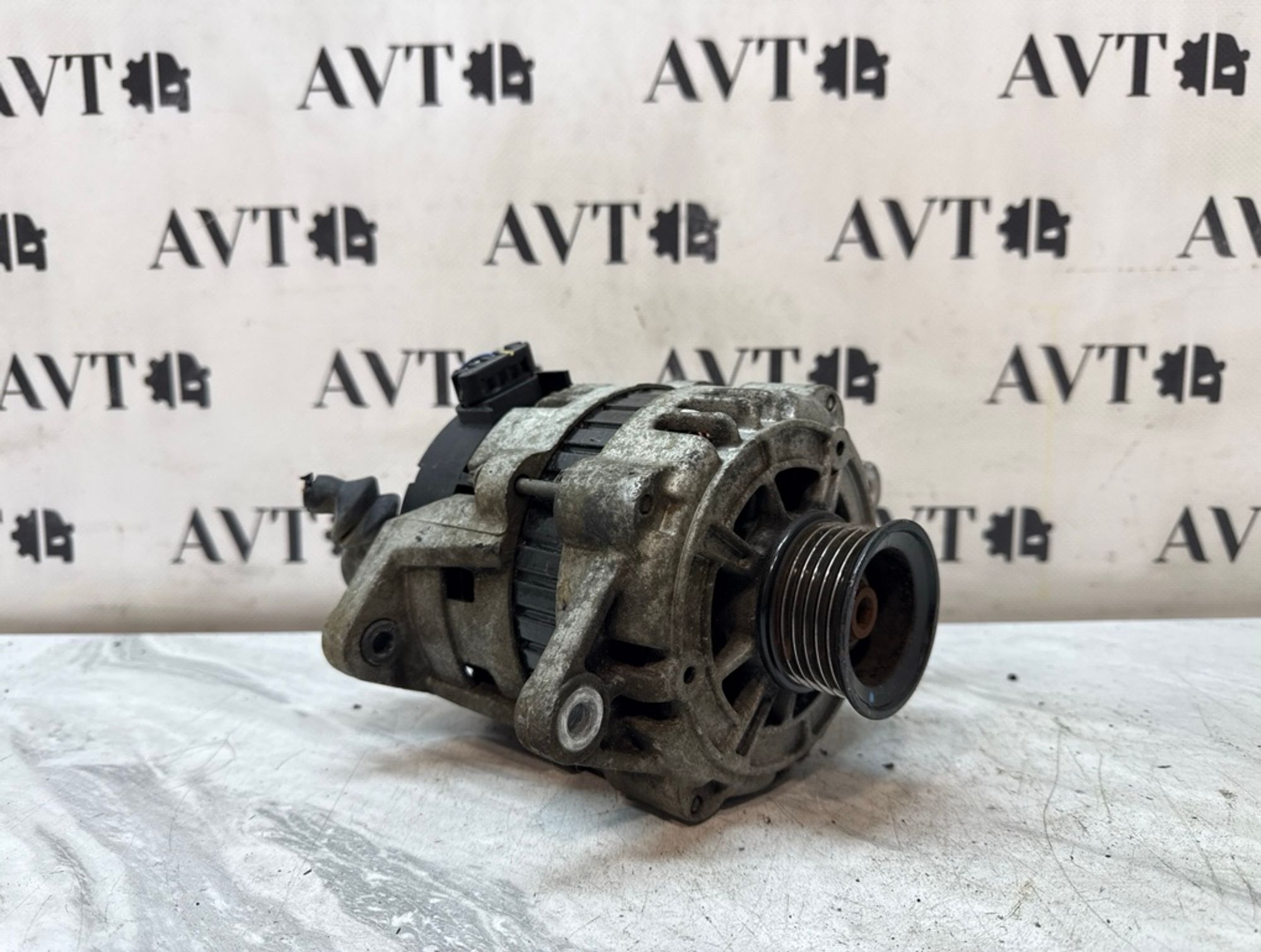 https://ycs.partsauto.market/partsauto-images/thmbs/5822255e6d2fcd0a961fb55335a0cf72/0d6ea77f13e1c4b7e78b858cf70f5aeb/8b802e5afb6e00a3b2ac18bf6259ab68.jpg