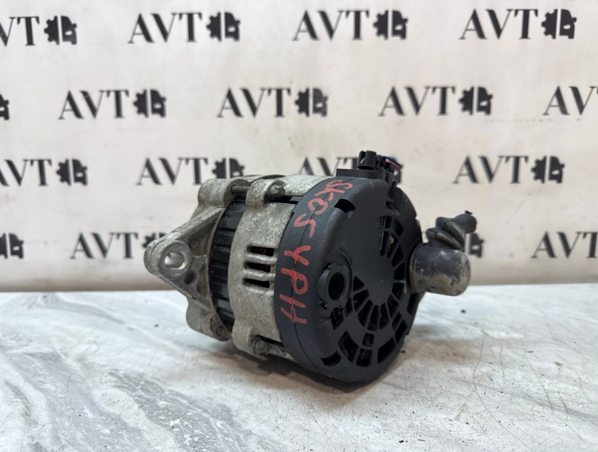 https://ycs.partsauto.market/partsauto-images/thmbs/5822255e6d2fcd0a961fb55335a0cf72/0d6ea77f13e1c4b7e78b858cf70f5aeb/9a742d5dedb33981b366e0ec0962ed9b.jpg