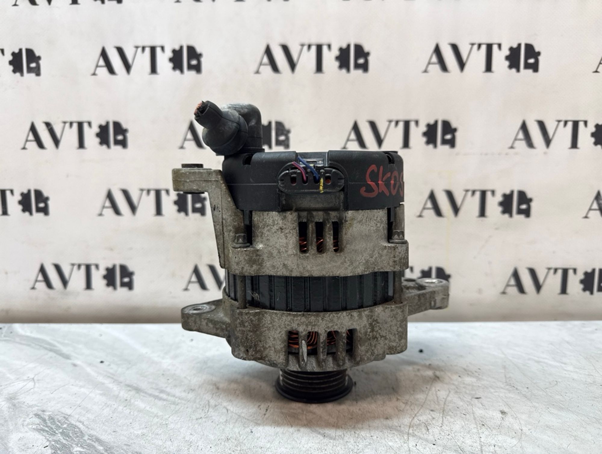 https://ycs.partsauto.market/partsauto-images/thmbs/5822255e6d2fcd0a961fb55335a0cf72/0d6ea77f13e1c4b7e78b858cf70f5aeb/b0482e468b97c50579a74f57aa743175.jpg