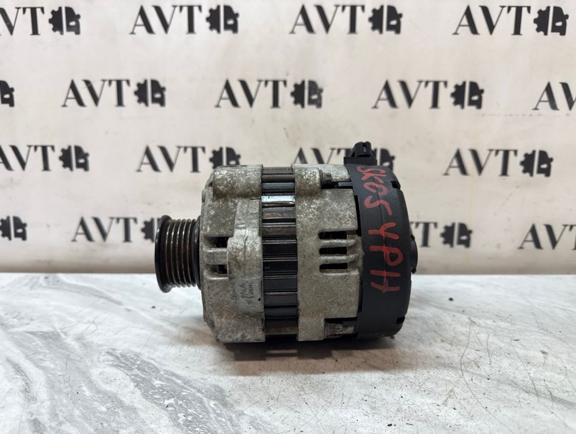 https://ycs.partsauto.market/partsauto-images/thmbs/5822255e6d2fcd0a961fb55335a0cf72/0d6ea77f13e1c4b7e78b858cf70f5aeb/da5798bf70c7eb8a450ed7f8837550c3.jpg