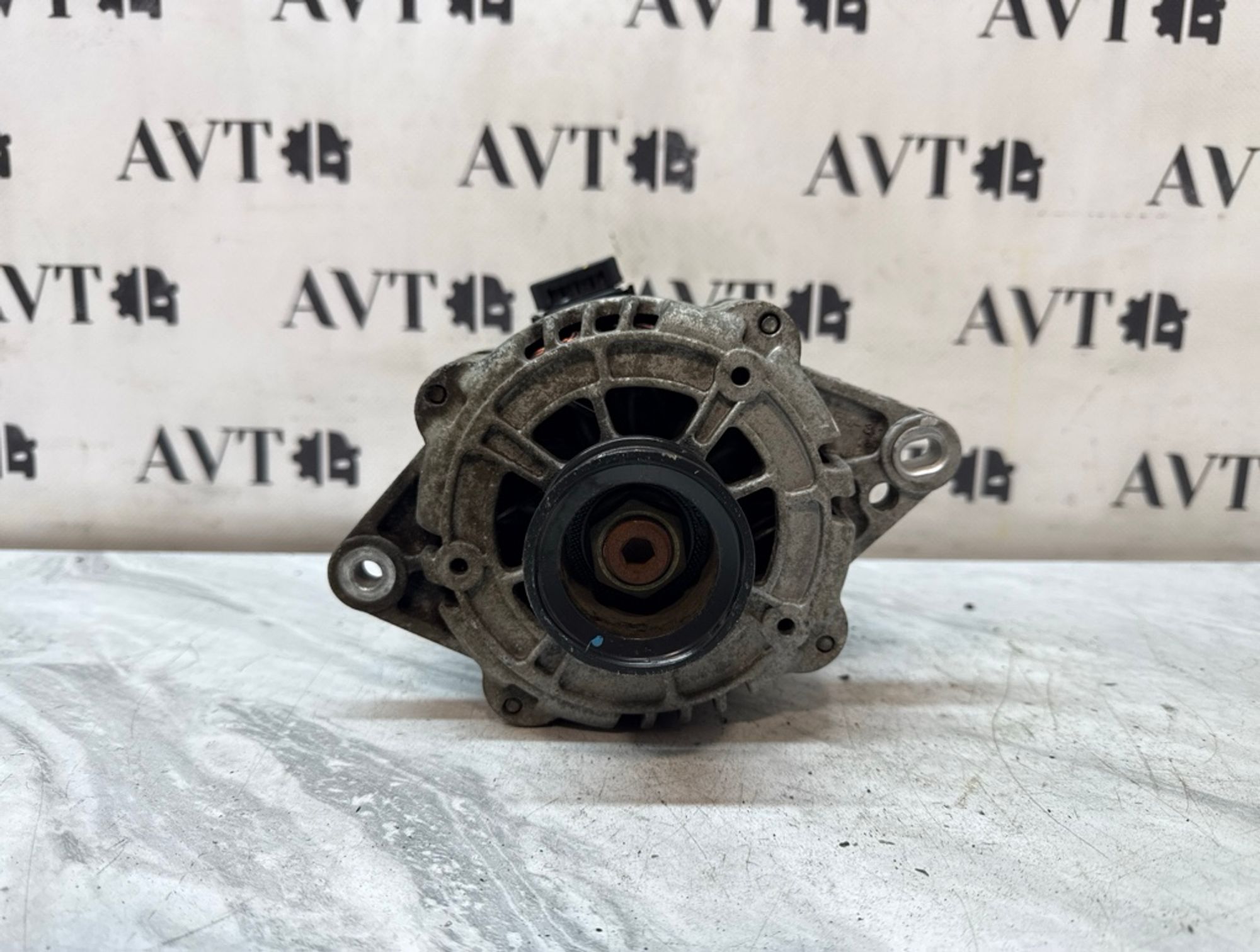 https://ycs.partsauto.market/partsauto-images/thmbs/5822255e6d2fcd0a961fb55335a0cf72/0d6ea77f13e1c4b7e78b858cf70f5aeb/fa8e94c9a26e699ece8f544623b118f3.jpg