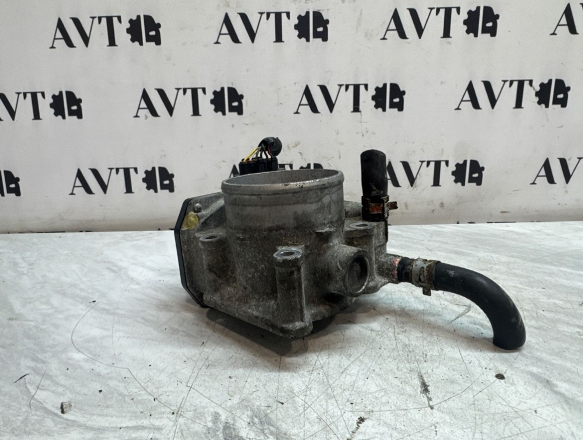 https://ycs.partsauto.market/partsauto-images/thmbs/5822255e6d2fcd0a961fb55335a0cf72/11c4e01838878bd8c8d9a530d4ce3510/a3a5fe65c2e1afd2c64358bf27f649c0.jpg