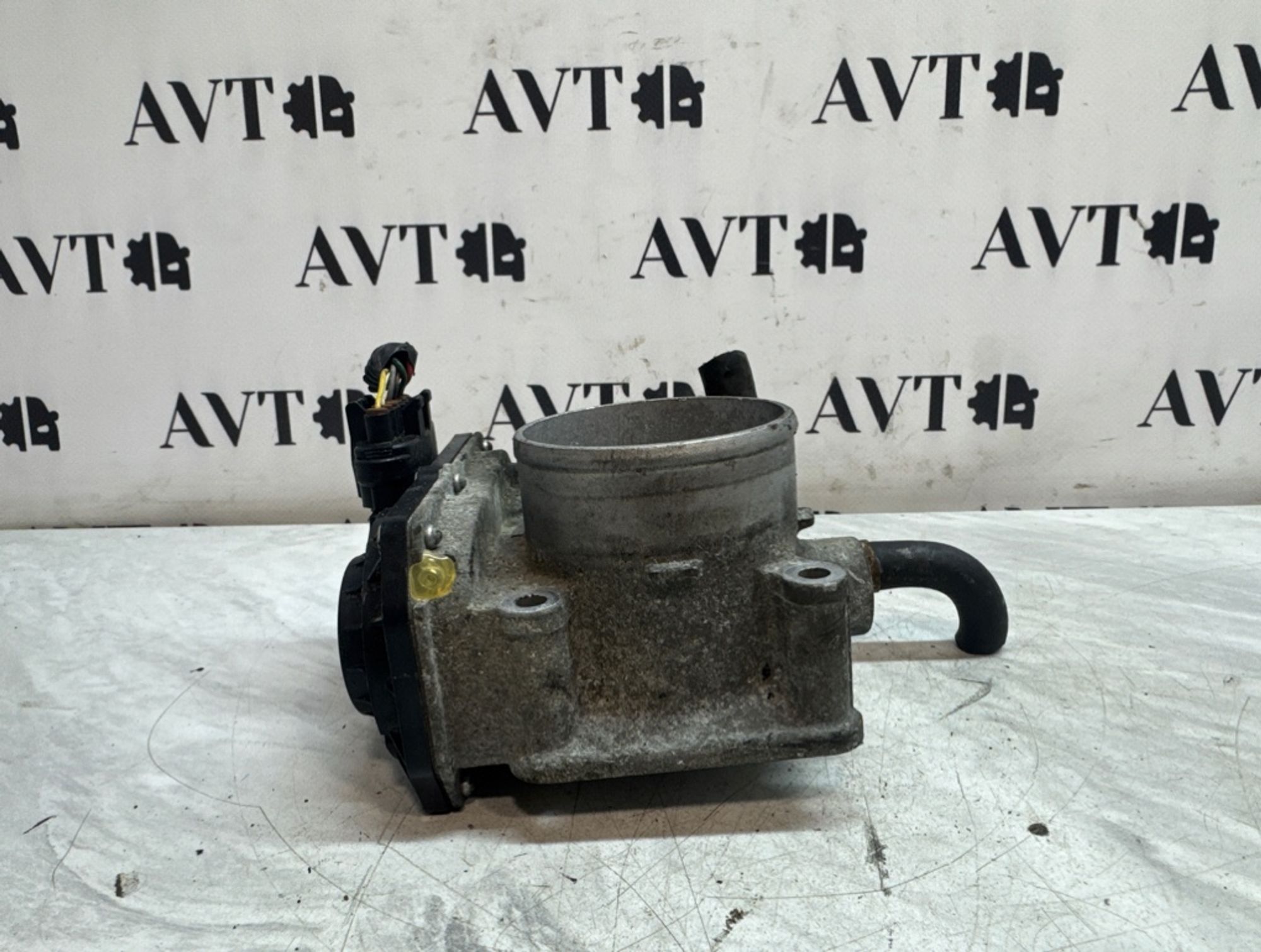 https://ycs.partsauto.market/partsauto-images/thmbs/5822255e6d2fcd0a961fb55335a0cf72/11c4e01838878bd8c8d9a530d4ce3510/cd1a7e0e228b295cee95ee3d347433fd.jpg