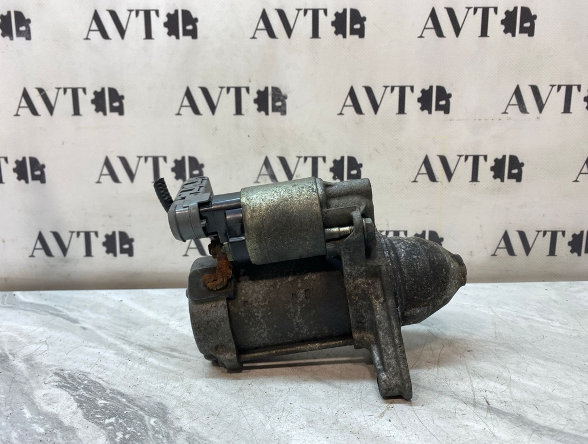 https://ycs.partsauto.market/partsauto-images/thmbs/5822255e6d2fcd0a961fb55335a0cf72/132ba0cff7b755a332dad1d1357b432d/2ecb418cacbdfbc1cb541fbd56b2d890.jpg