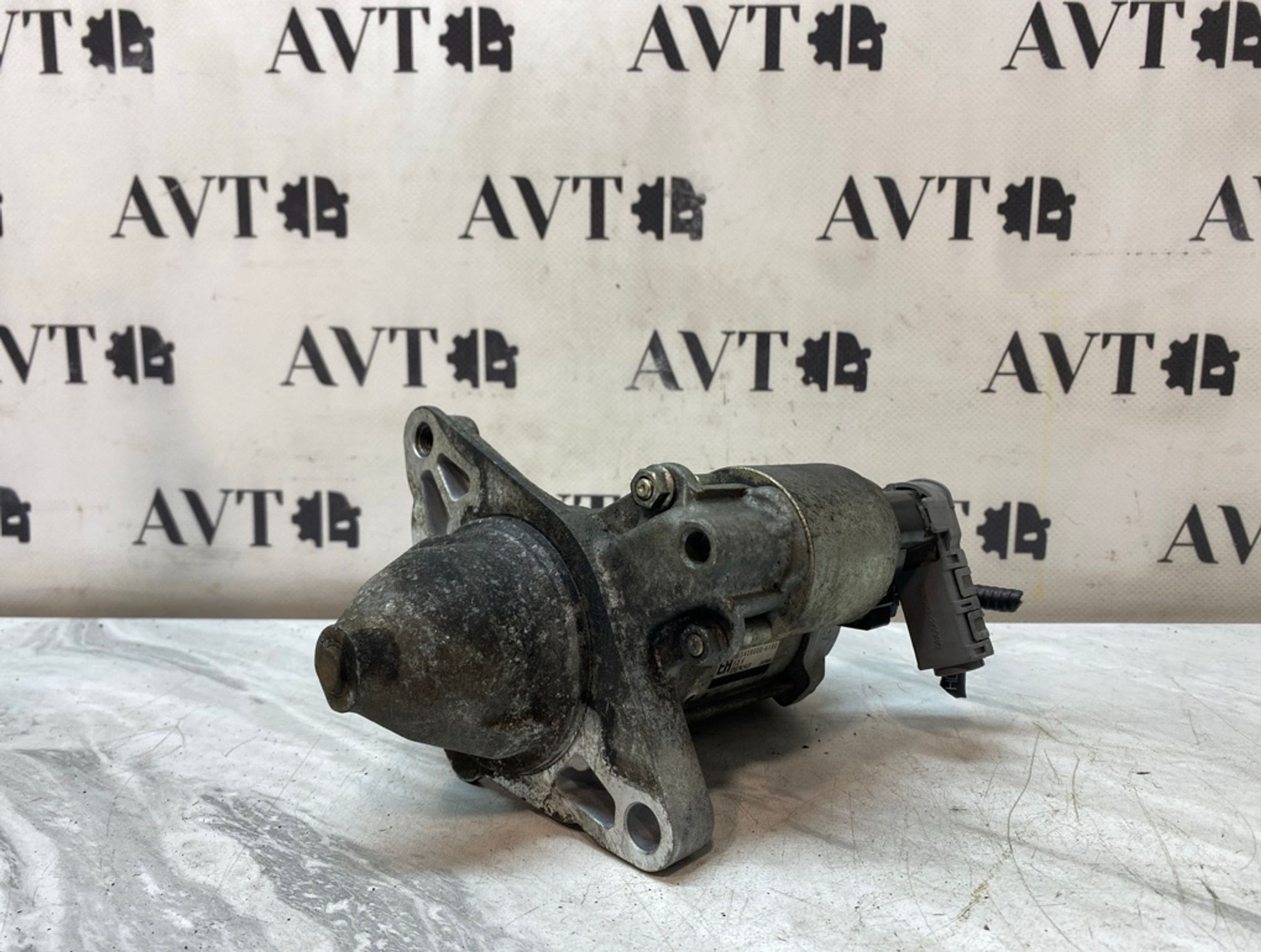 https://ycs.partsauto.market/partsauto-images/thmbs/5822255e6d2fcd0a961fb55335a0cf72/132ba0cff7b755a332dad1d1357b432d/8f4a571ebbeca6516028835649c84cd8.jpg