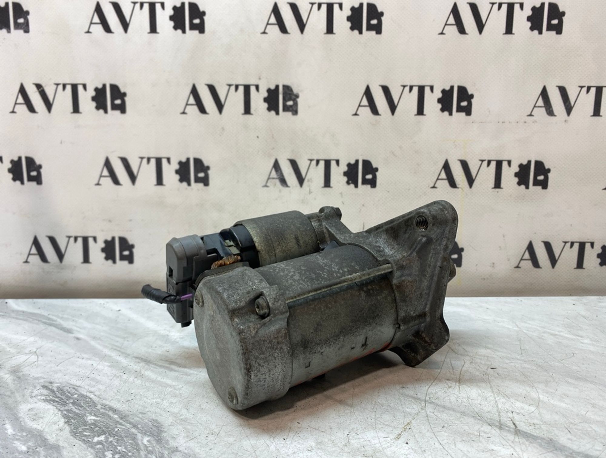 https://ycs.partsauto.market/partsauto-images/thmbs/5822255e6d2fcd0a961fb55335a0cf72/132ba0cff7b755a332dad1d1357b432d/8ffda31ef128f206d2bdf8475d91bad7.jpg