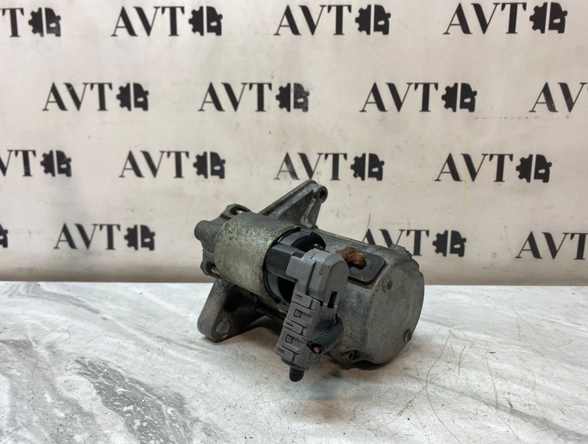 https://ycs.partsauto.market/partsauto-images/thmbs/5822255e6d2fcd0a961fb55335a0cf72/132ba0cff7b755a332dad1d1357b432d/96cb0c0795c4b2456bd7094fe423b1d2.jpg