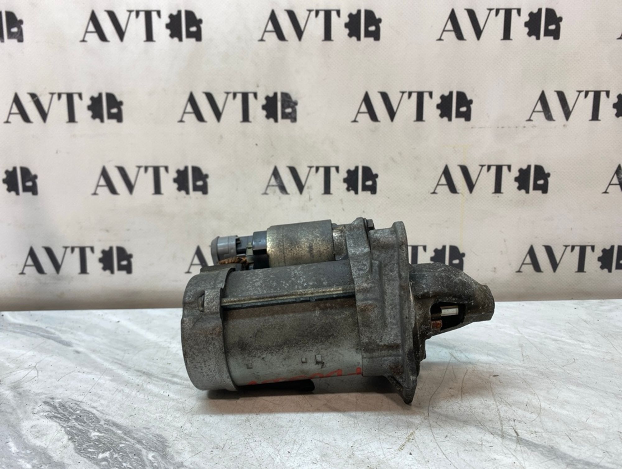 https://ycs.partsauto.market/partsauto-images/thmbs/5822255e6d2fcd0a961fb55335a0cf72/132ba0cff7b755a332dad1d1357b432d/9a6092b9e86a93b417c11aa8da574876.jpg