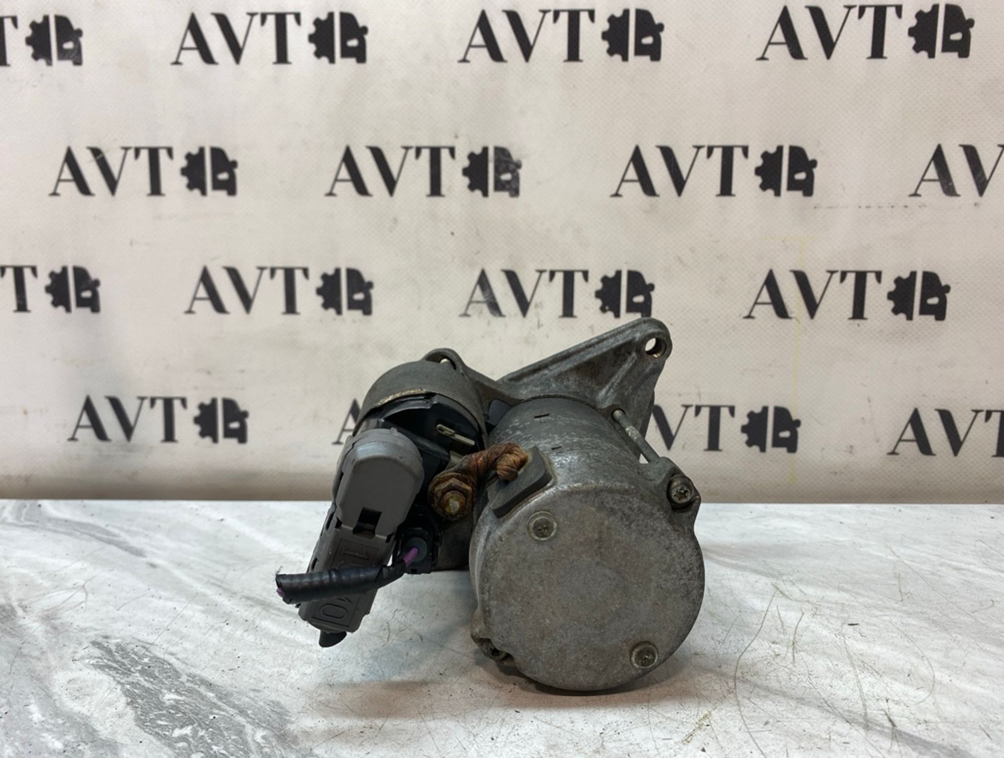 https://ycs.partsauto.market/partsauto-images/thmbs/5822255e6d2fcd0a961fb55335a0cf72/132ba0cff7b755a332dad1d1357b432d/d1cd62fbf8e8d36470c35959b593c8a0.jpg