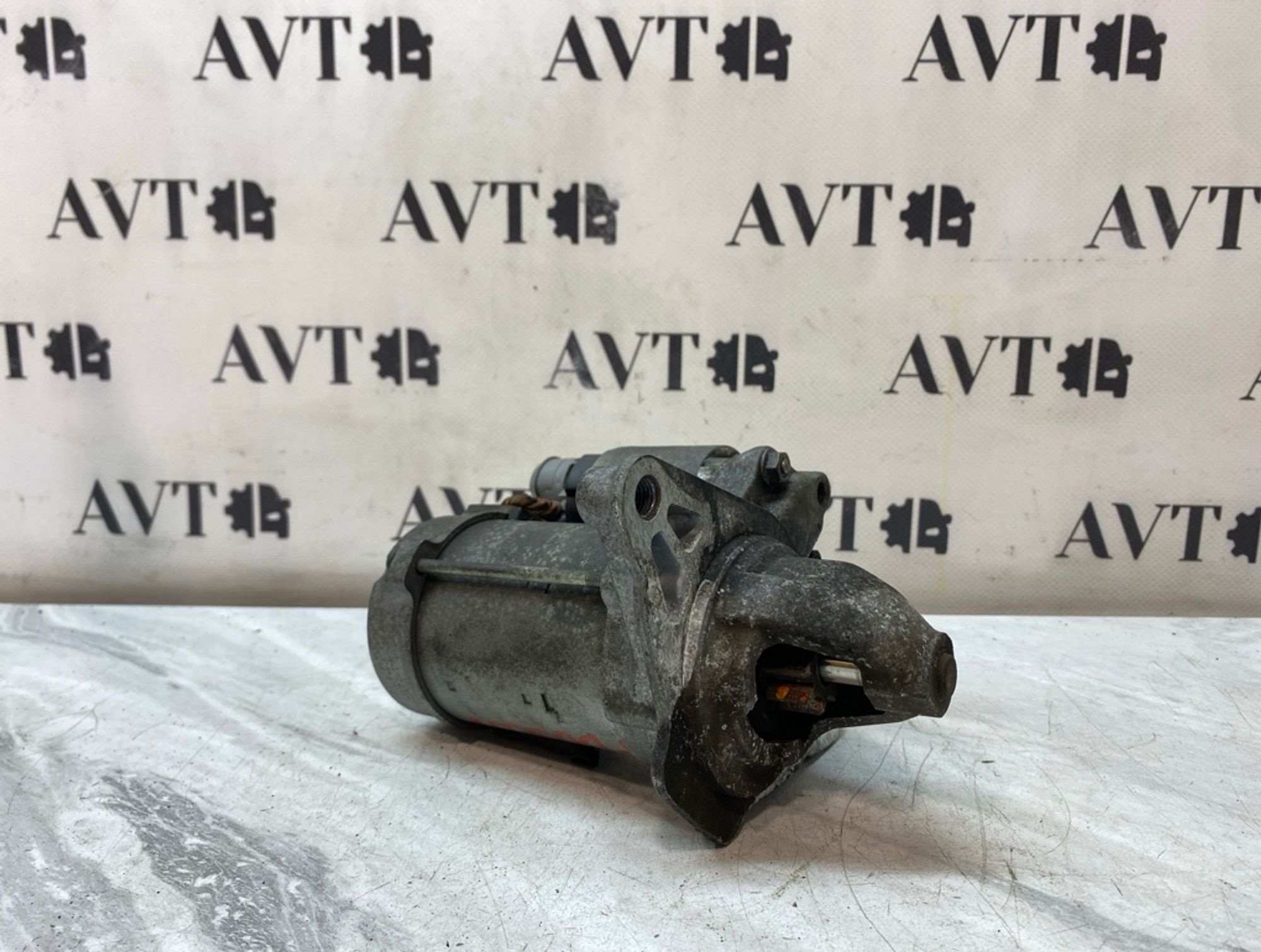 https://ycs.partsauto.market/partsauto-images/thmbs/5822255e6d2fcd0a961fb55335a0cf72/132ba0cff7b755a332dad1d1357b432d/d646f3dfae7bf4985b9afe1670a7a101.jpg