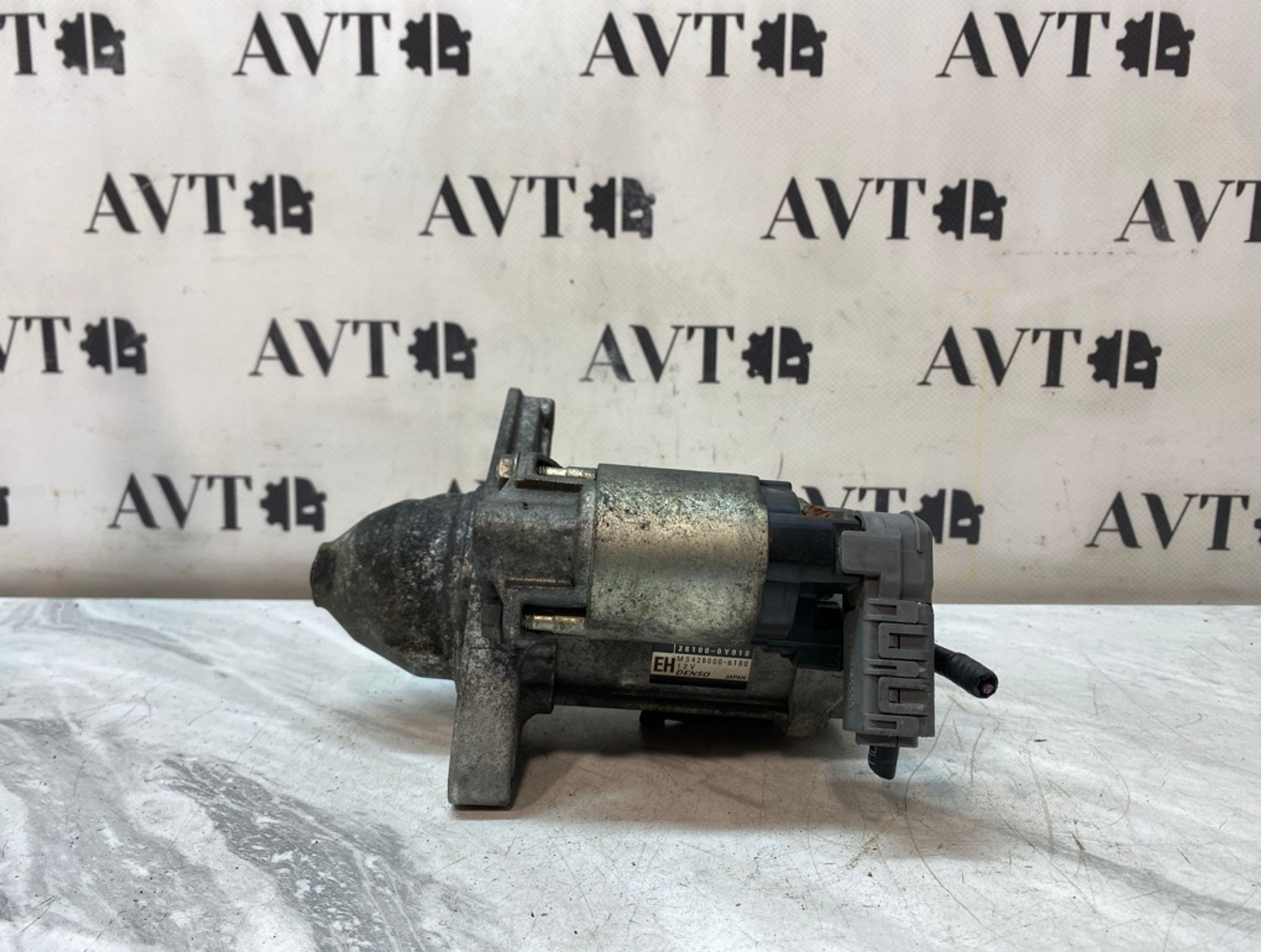 https://ycs.partsauto.market/partsauto-images/thmbs/5822255e6d2fcd0a961fb55335a0cf72/132ba0cff7b755a332dad1d1357b432d/dcabf68aeb5e94409f3a26fd28914d74.jpg