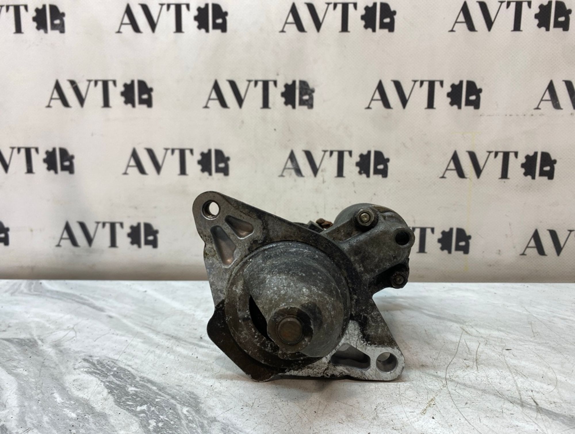 https://ycs.partsauto.market/partsauto-images/thmbs/5822255e6d2fcd0a961fb55335a0cf72/132ba0cff7b755a332dad1d1357b432d/e07998f8aad0502c035c234b4ccf25d7.jpg