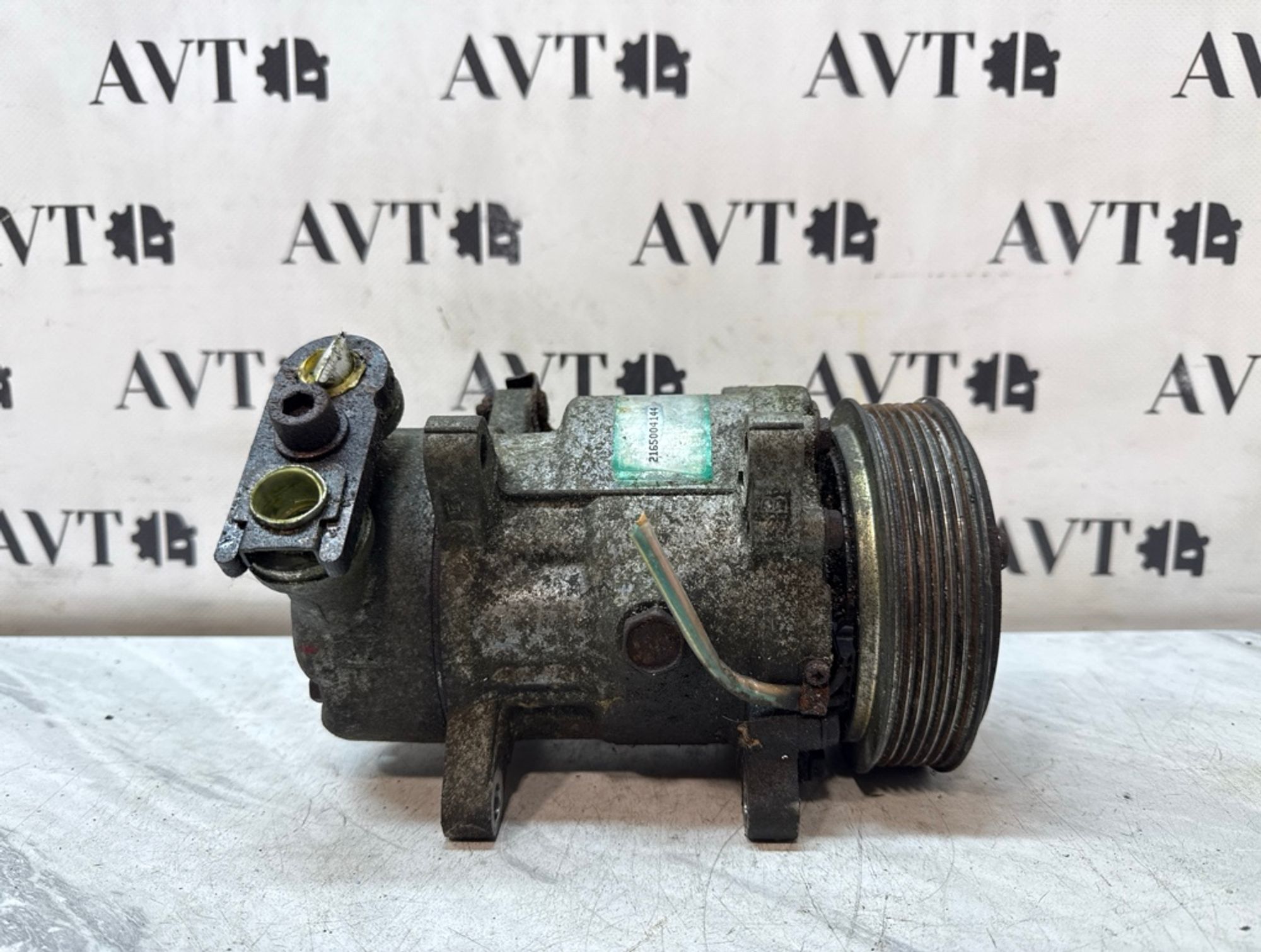 https://ycs.partsauto.market/partsauto-images/thmbs/5822255e6d2fcd0a961fb55335a0cf72/181053c40b0381fd3a2058475171f7dd/765b0bbffb26e590746ac9817cd2f53d.jpg