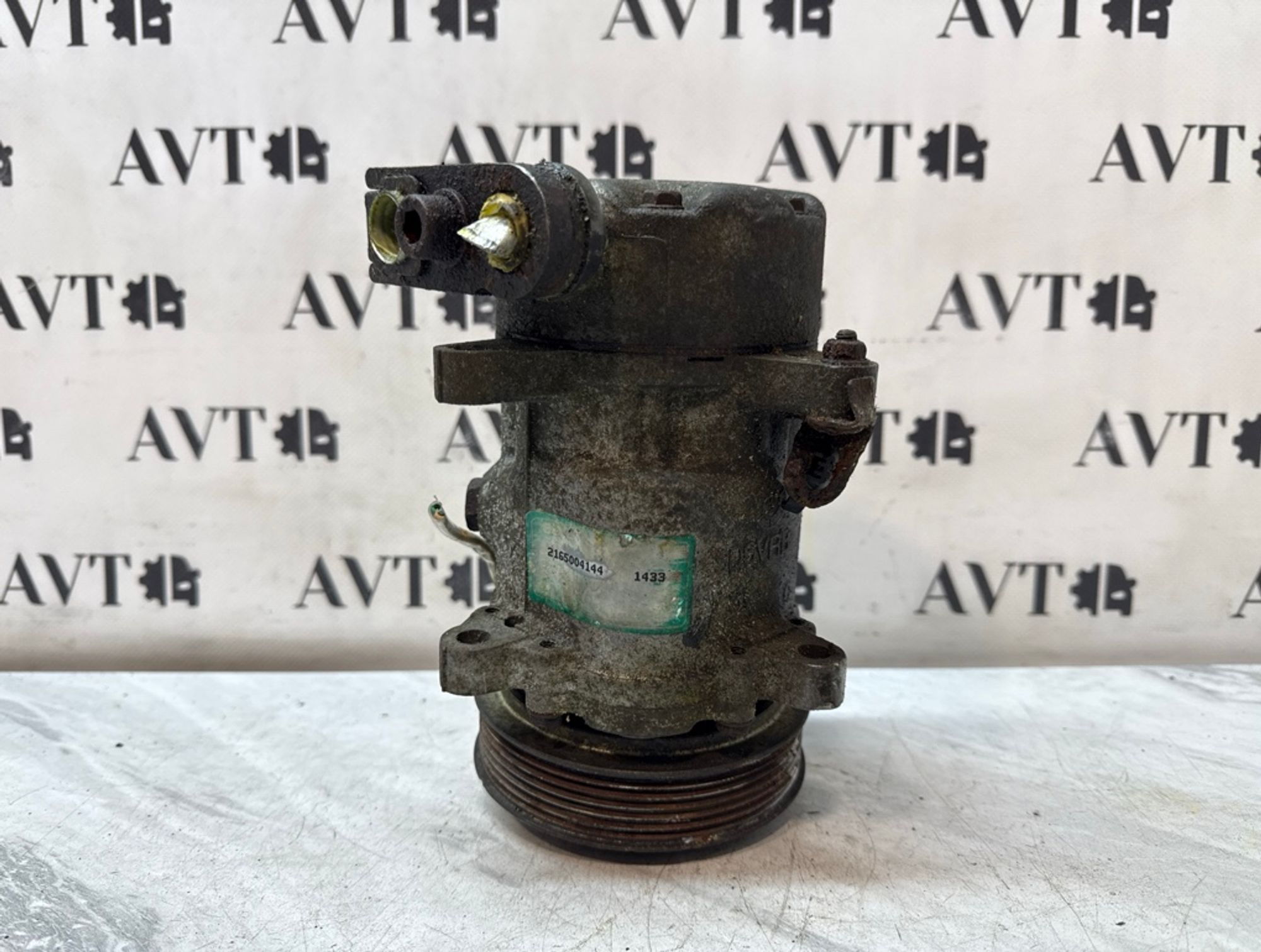 https://ycs.partsauto.market/partsauto-images/thmbs/5822255e6d2fcd0a961fb55335a0cf72/181053c40b0381fd3a2058475171f7dd/8f3dae6ab281dd42e3b6e1d0c5a863aa.jpg
