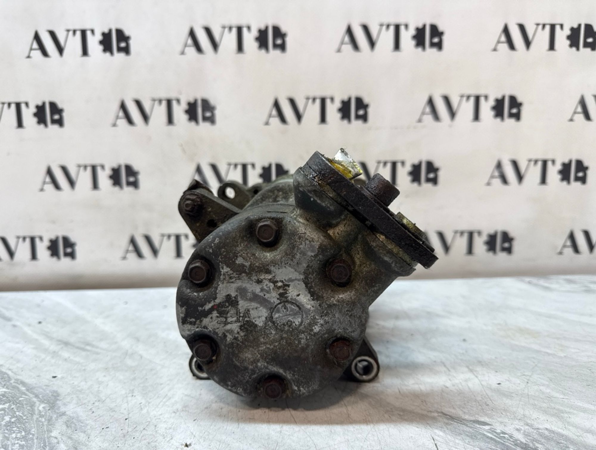 https://ycs.partsauto.market/partsauto-images/thmbs/5822255e6d2fcd0a961fb55335a0cf72/181053c40b0381fd3a2058475171f7dd/9b436a8efb80ff350202be72b9eaed4a.jpg