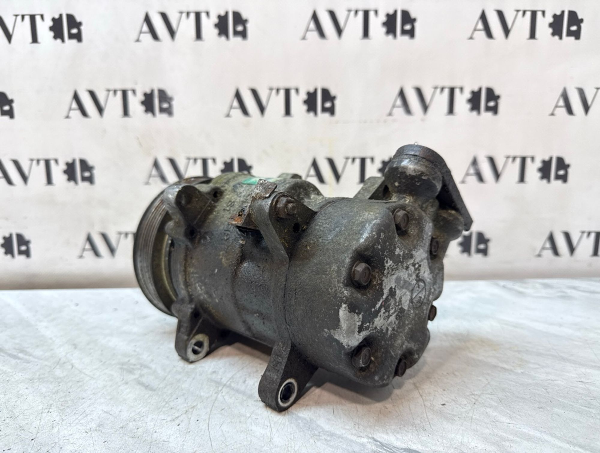 https://ycs.partsauto.market/partsauto-images/thmbs/5822255e6d2fcd0a961fb55335a0cf72/181053c40b0381fd3a2058475171f7dd/afc5addd1135786f399c9ff9a2b9255f.jpg