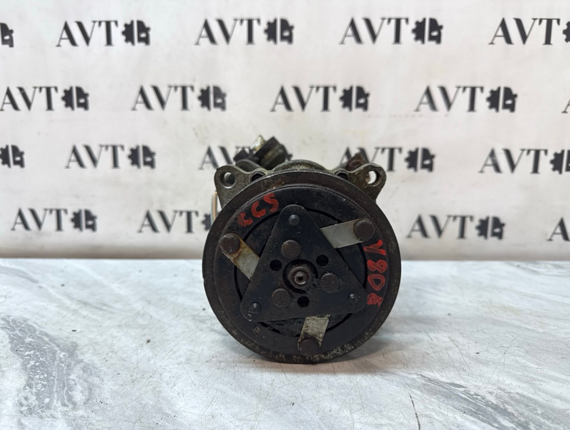 https://ycs.partsauto.market/partsauto-images/thmbs/5822255e6d2fcd0a961fb55335a0cf72/181053c40b0381fd3a2058475171f7dd/b4668852a2fa61cc563d7c6df48f3172.jpg