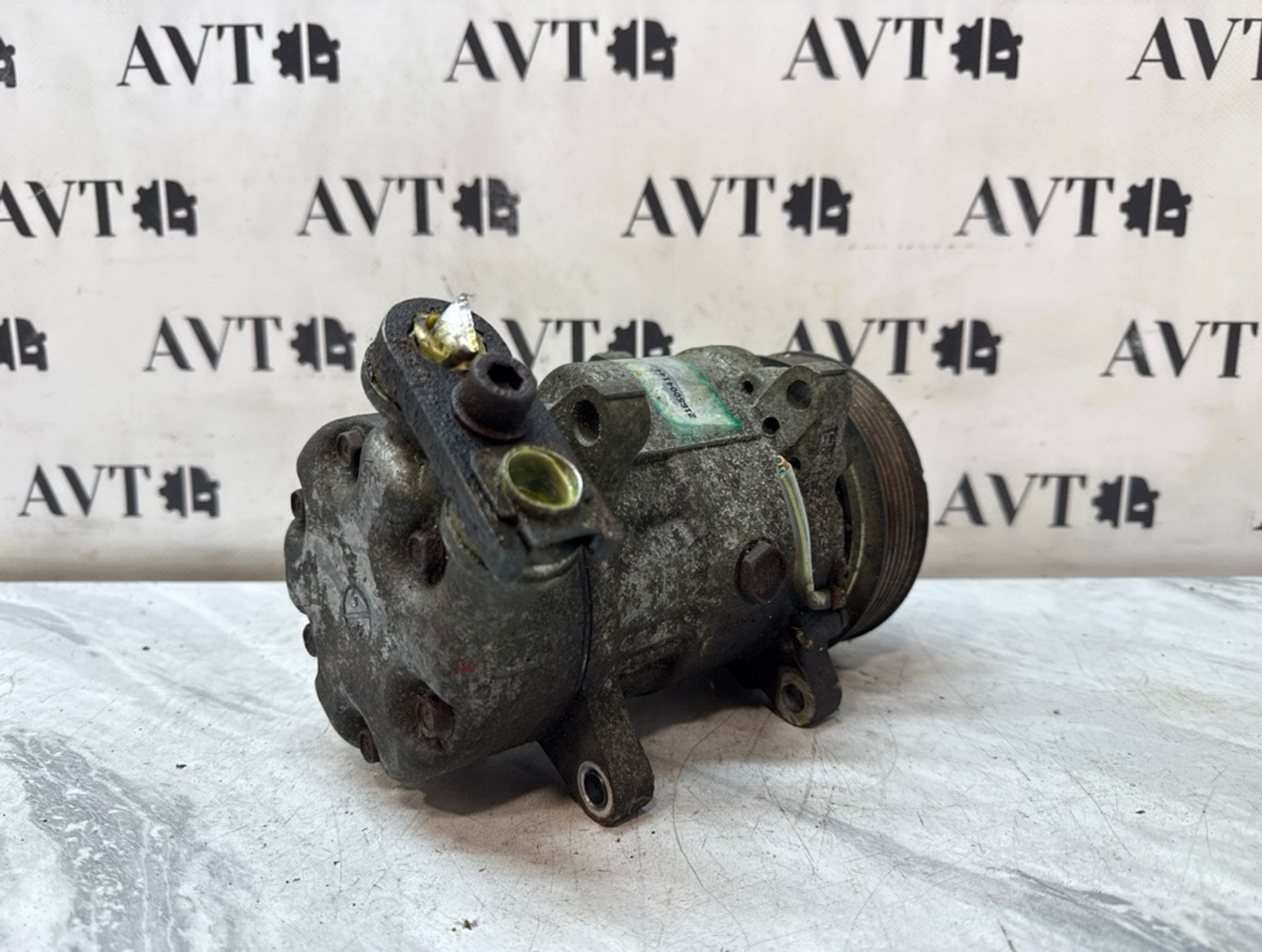 https://ycs.partsauto.market/partsauto-images/thmbs/5822255e6d2fcd0a961fb55335a0cf72/181053c40b0381fd3a2058475171f7dd/b9ea07f15e9700112154b21d49533e48.jpg