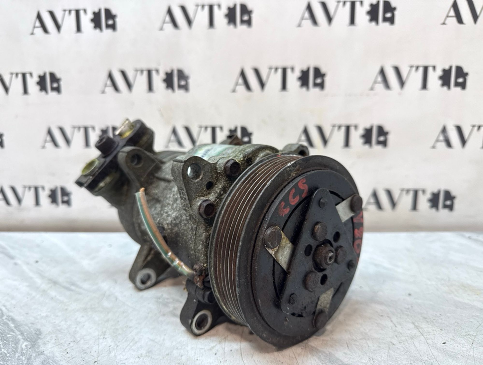 https://ycs.partsauto.market/partsauto-images/thmbs/5822255e6d2fcd0a961fb55335a0cf72/181053c40b0381fd3a2058475171f7dd/c0c4fe452ce6b1469157f1ecedefe980.jpg