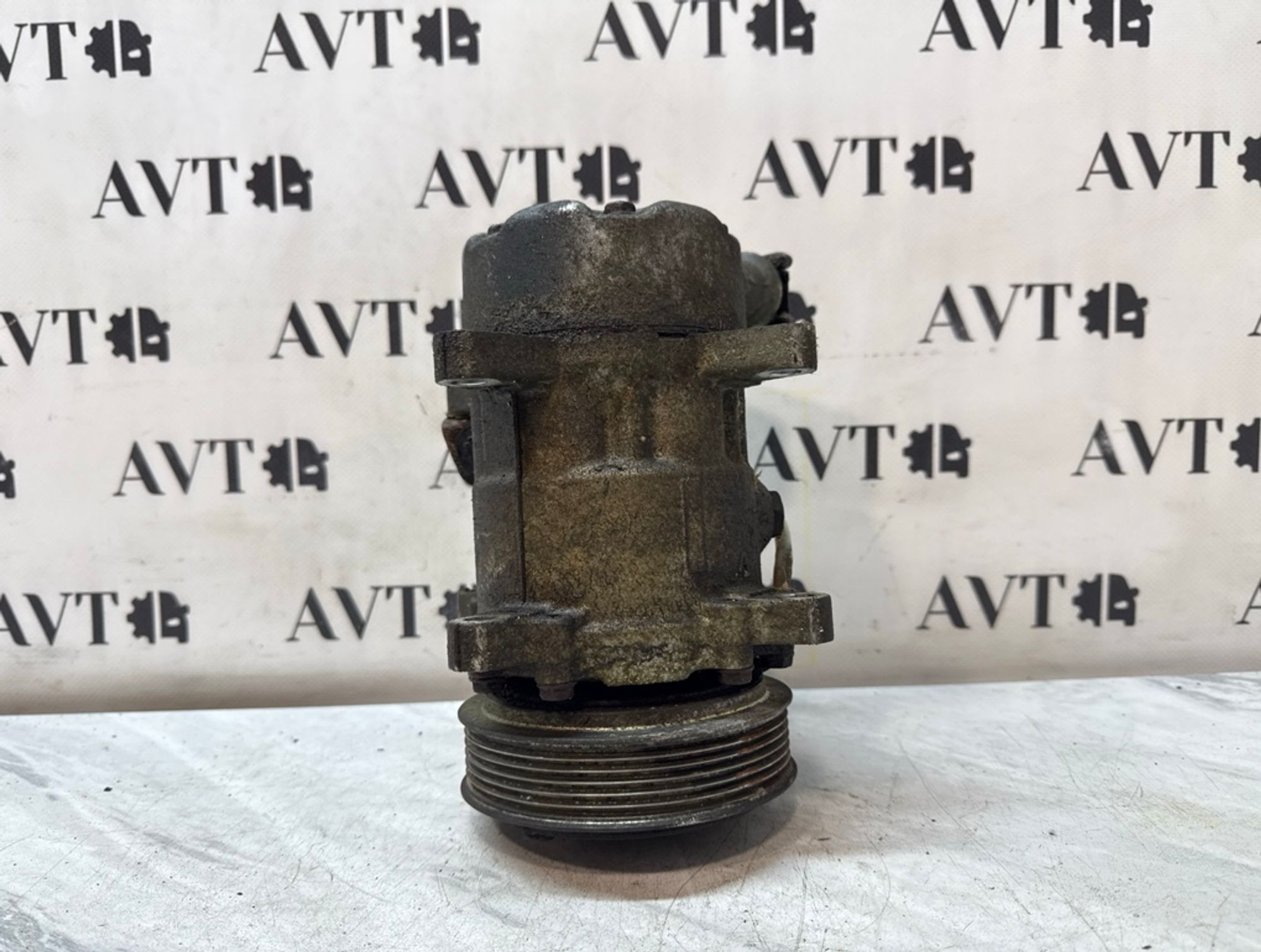 https://ycs.partsauto.market/partsauto-images/thmbs/5822255e6d2fcd0a961fb55335a0cf72/181053c40b0381fd3a2058475171f7dd/d8f9b048127041aba0c5e014be0bc689.jpg