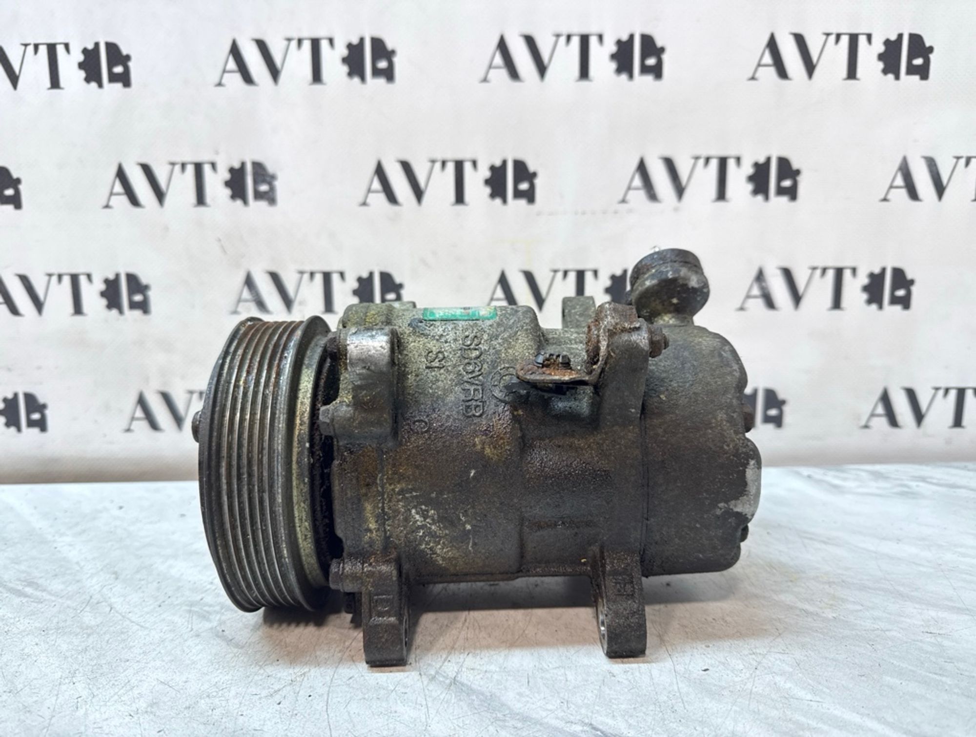 https://ycs.partsauto.market/partsauto-images/thmbs/5822255e6d2fcd0a961fb55335a0cf72/181053c40b0381fd3a2058475171f7dd/fc8fd02562f1883cf32c06d778128aa8.jpg